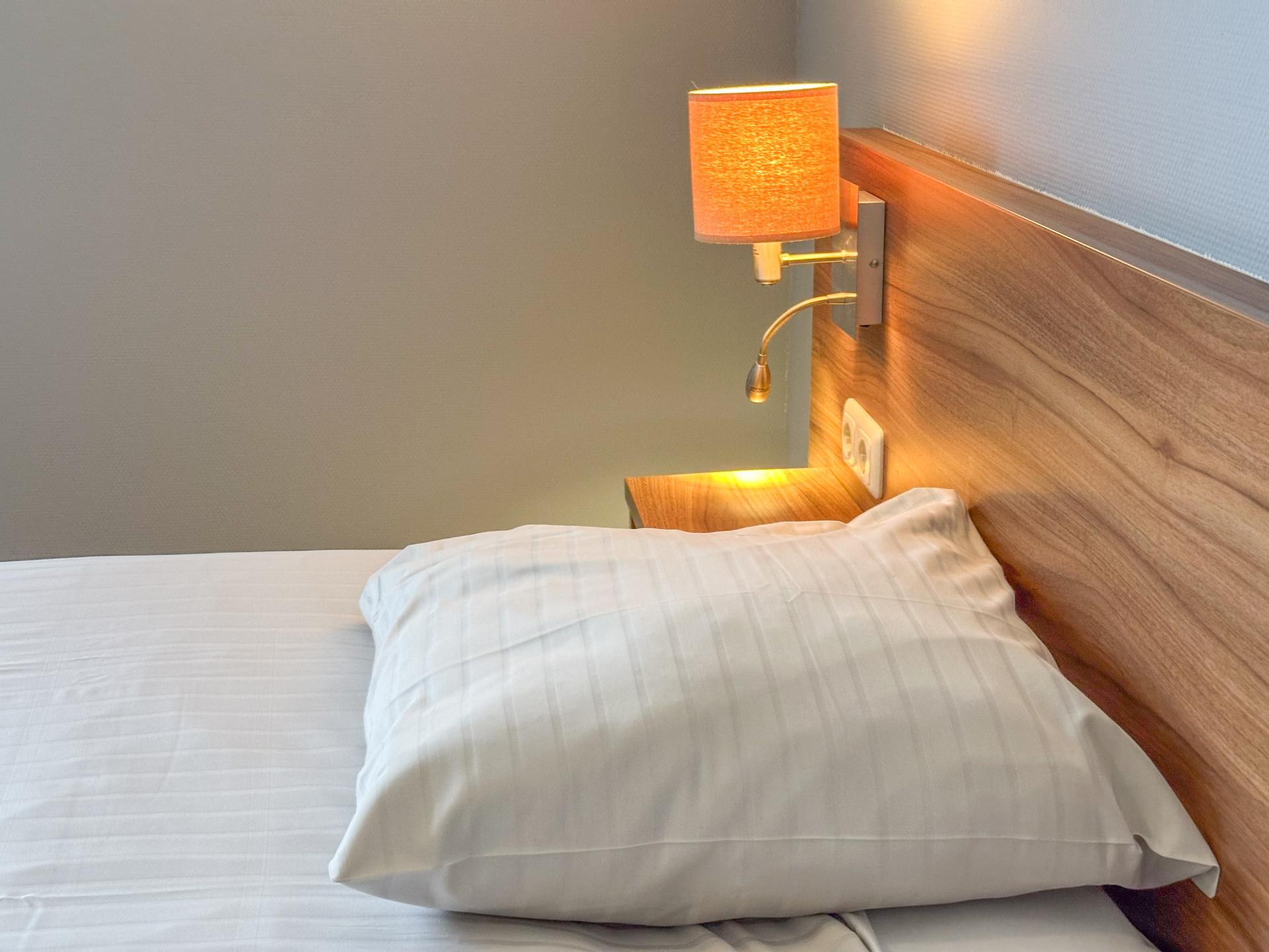 Luxe villa aan Zeeuwse kust met sauna, spabad en tuin - 10 pers - foto 17