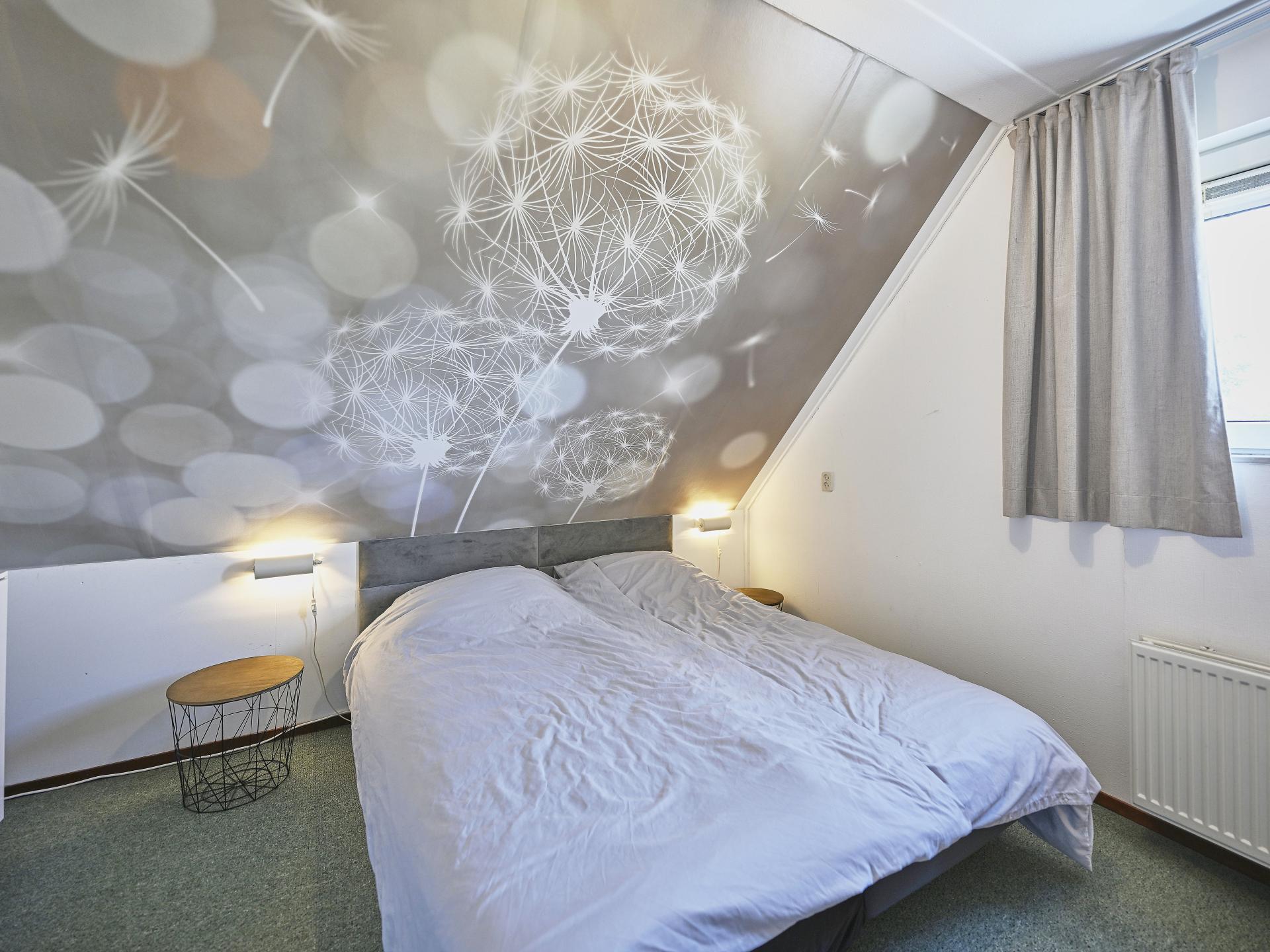 Vrijstaand vakantiehuis aan het water in Stevensweert, 5 pers. - foto 63