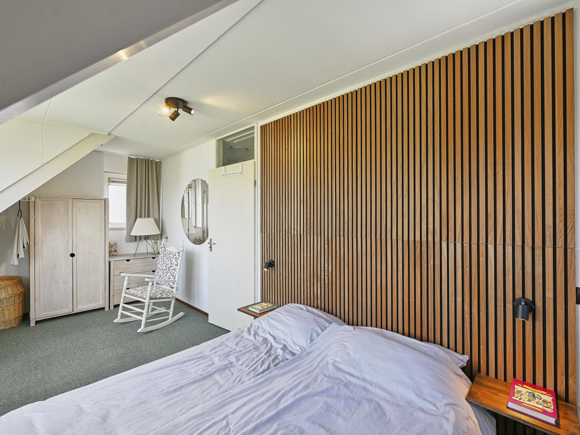 Vrijstaand vakantiehuis aan het water in Stevensweert, 5 pers. - foto 65