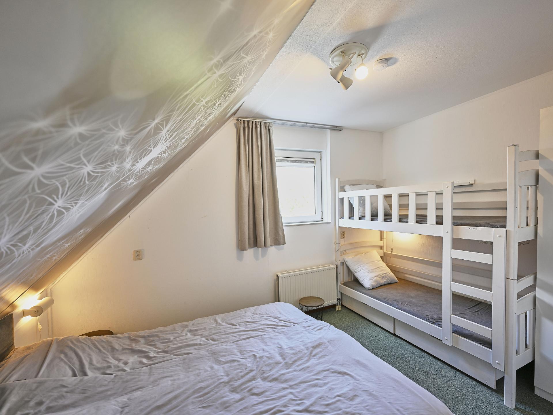 Vrijstaand vakantiehuis aan het water in Stevensweert, 5 pers. - foto 62