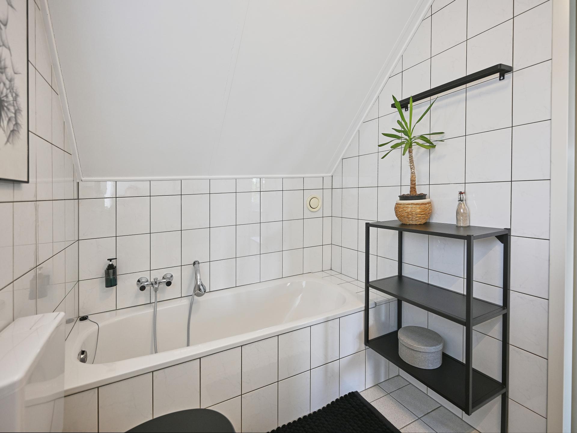 Vrijstaand vakantiehuis aan het water in Stevensweert, 5 pers. - foto 7