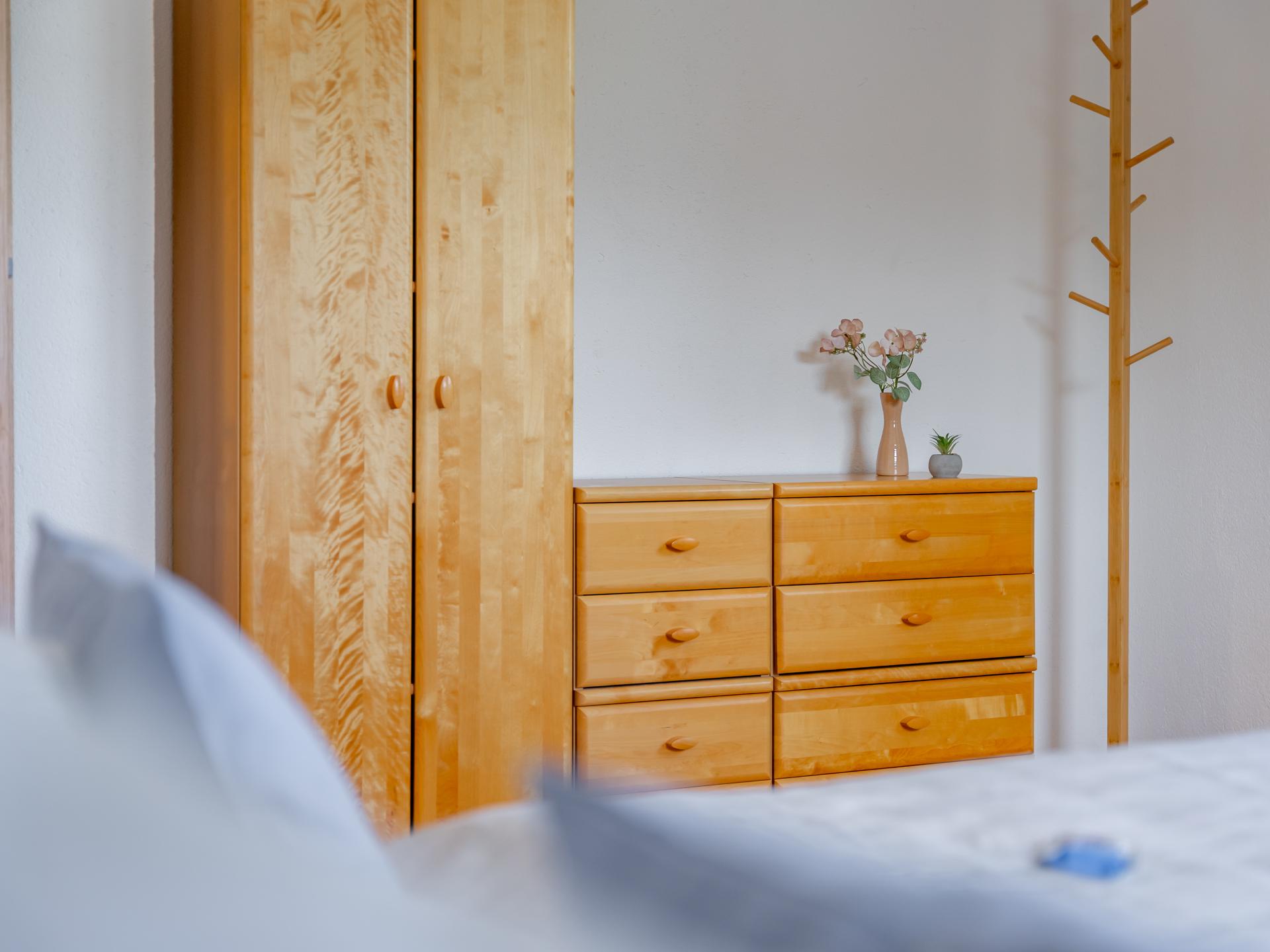 4-persoons modern appartement aan de piste in Mittersill - foto 32