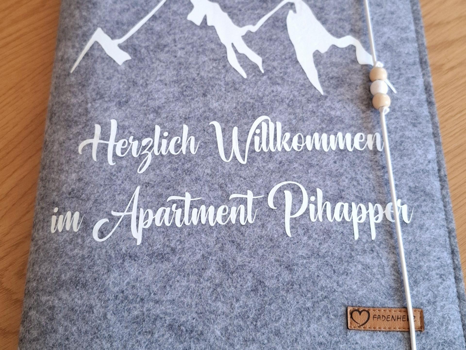 4-persoons modern appartement aan de piste in Mittersill - foto 36