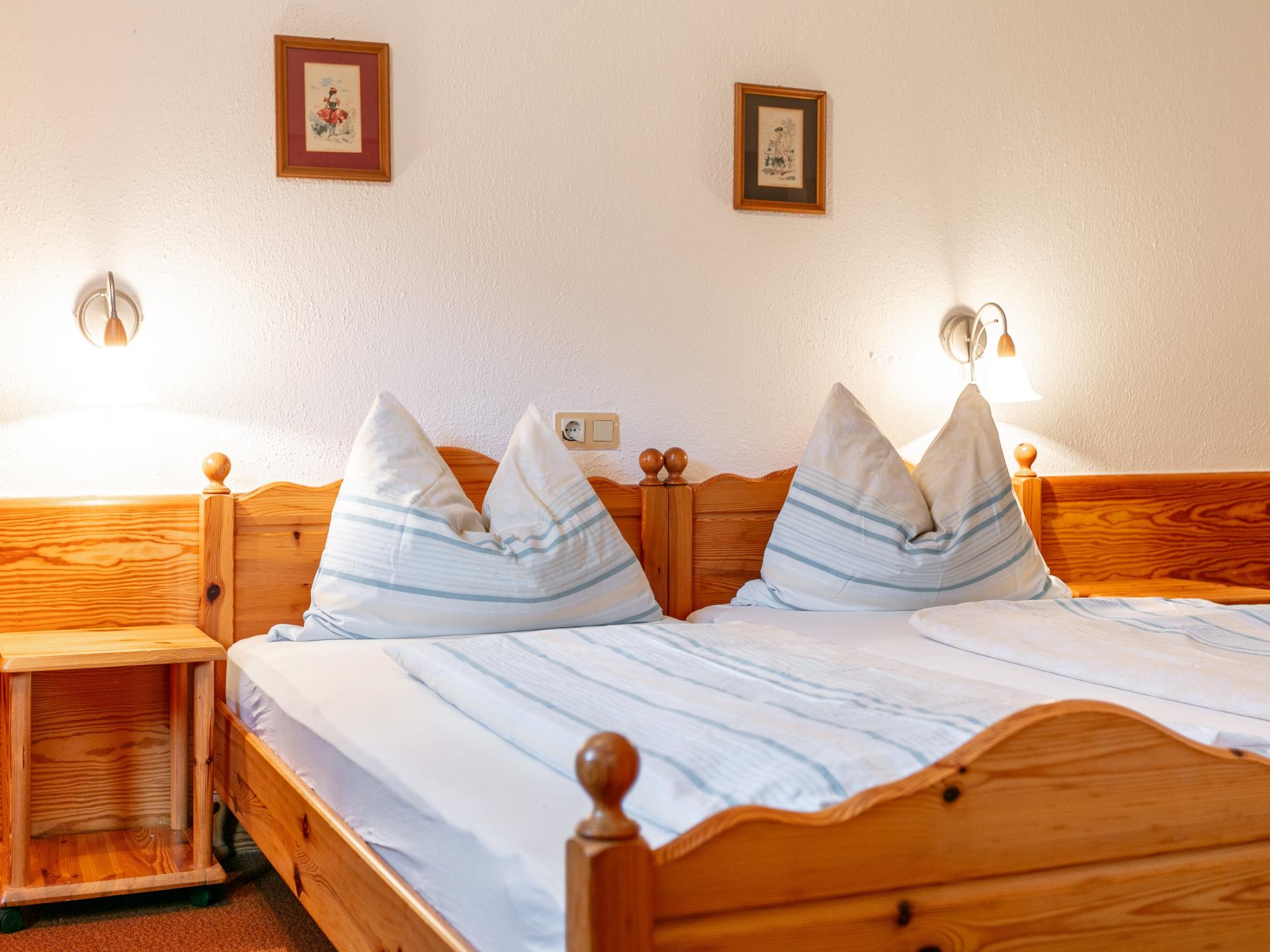 Ski-in/ski-out vakantiehuis voor 12 personen met sauna in Söll - foto 27