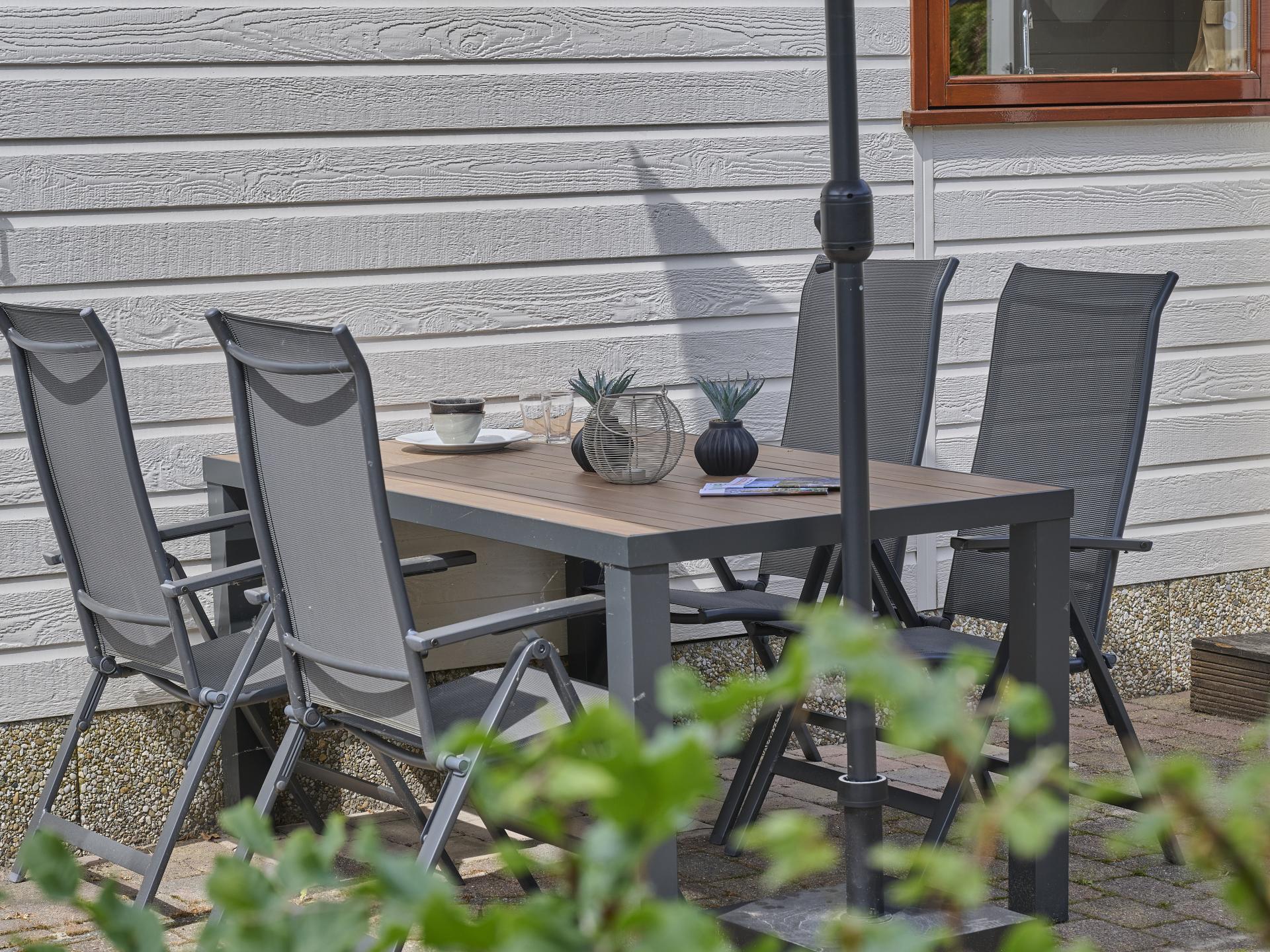 Knus chalet met hottub op de Veluwe, ideaal voor natuurliefhebbers - foto 11