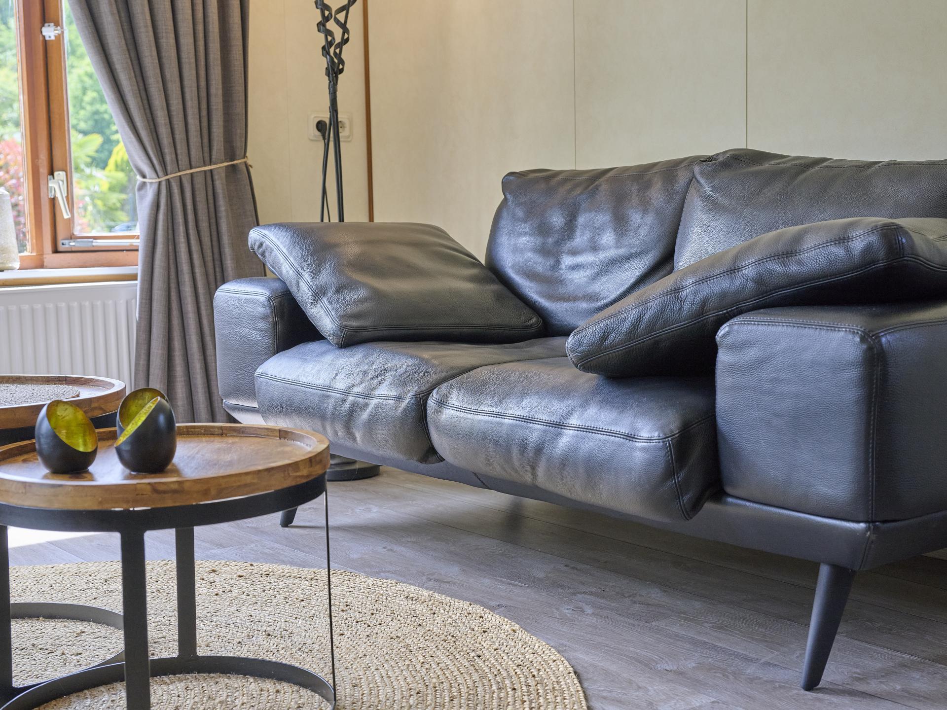 Knus chalet met hottub op de Veluwe, ideaal voor natuurliefhebbers - foto 3