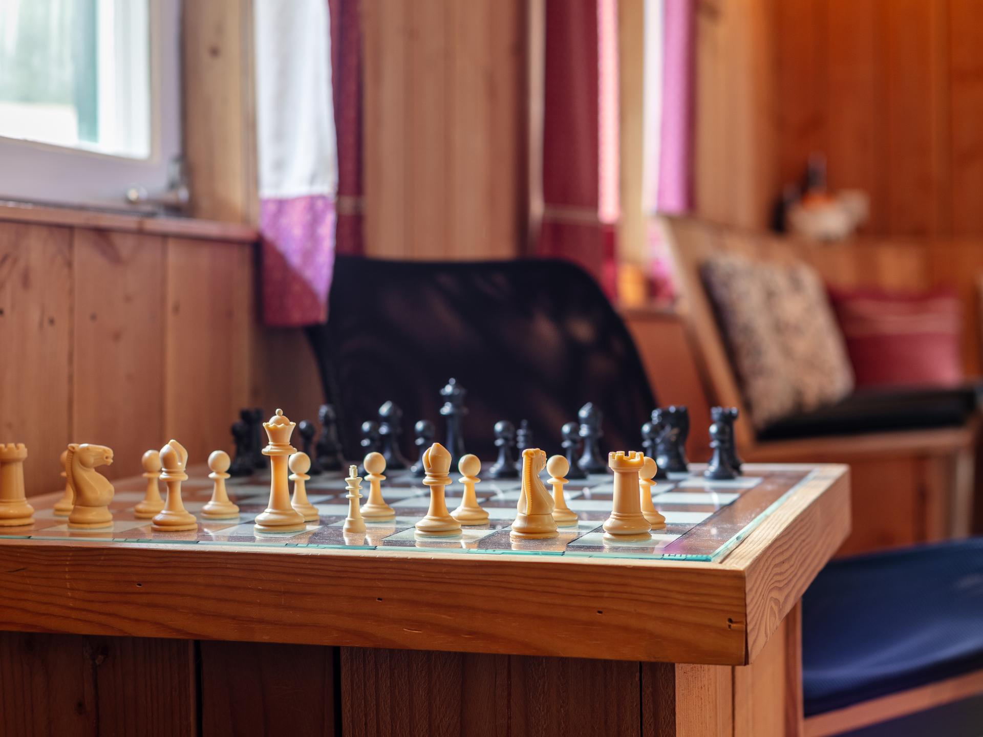 Luxe chalet voor 10 personen met privé sauna en grote tuin in Innerkrems - foto 51