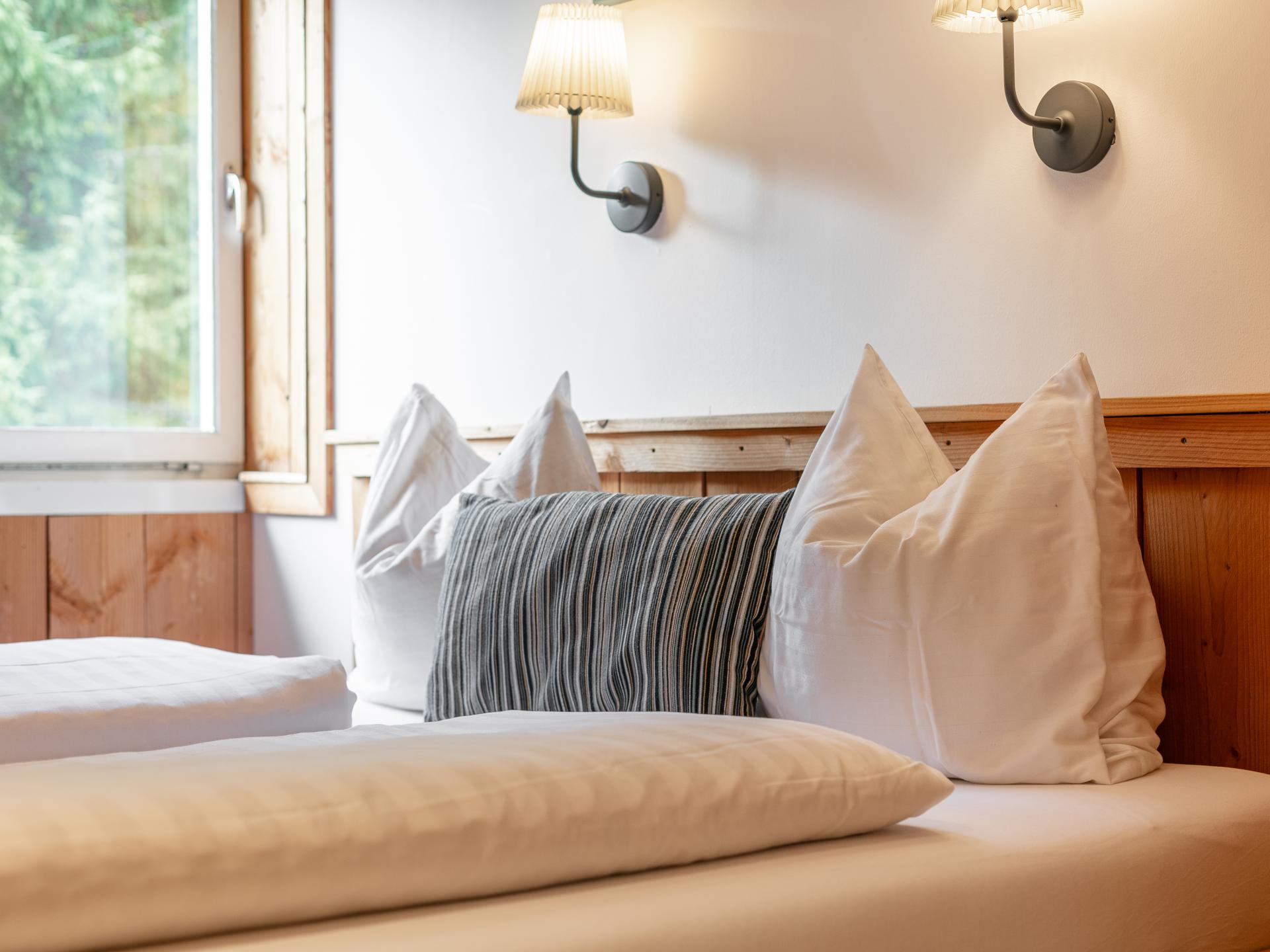 Luxe chalet voor 10 personen met privé sauna en grote tuin in Innerkrems - foto 50