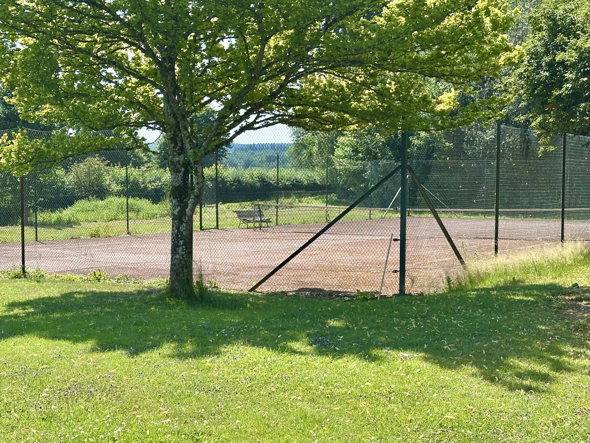 Luxueus kasteel in Trois-Ponts met privézwembad, sauna en biljart - foto 34