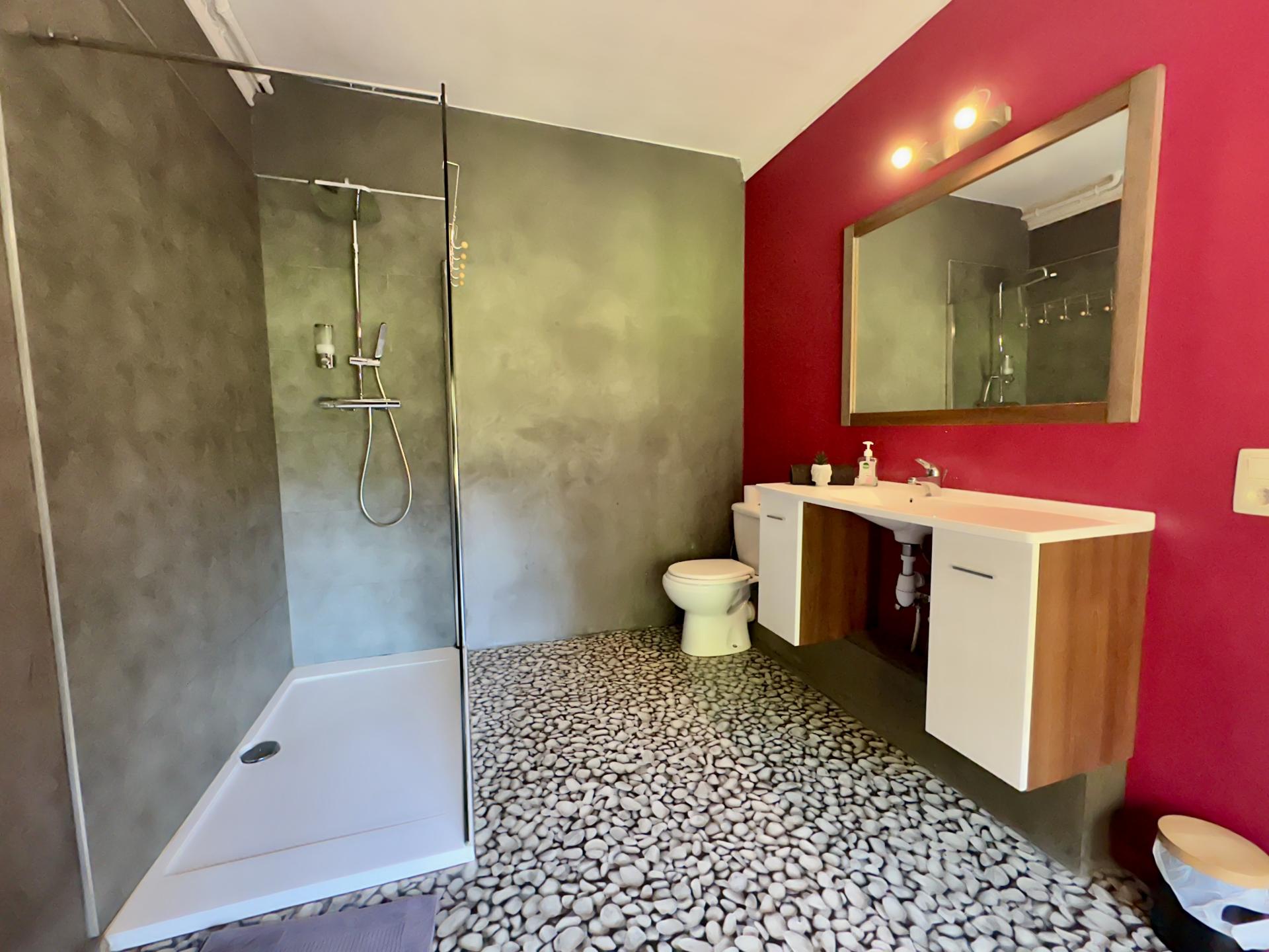 Luxueus kasteel in Trois-Ponts met privézwembad, sauna en biljart - foto 28