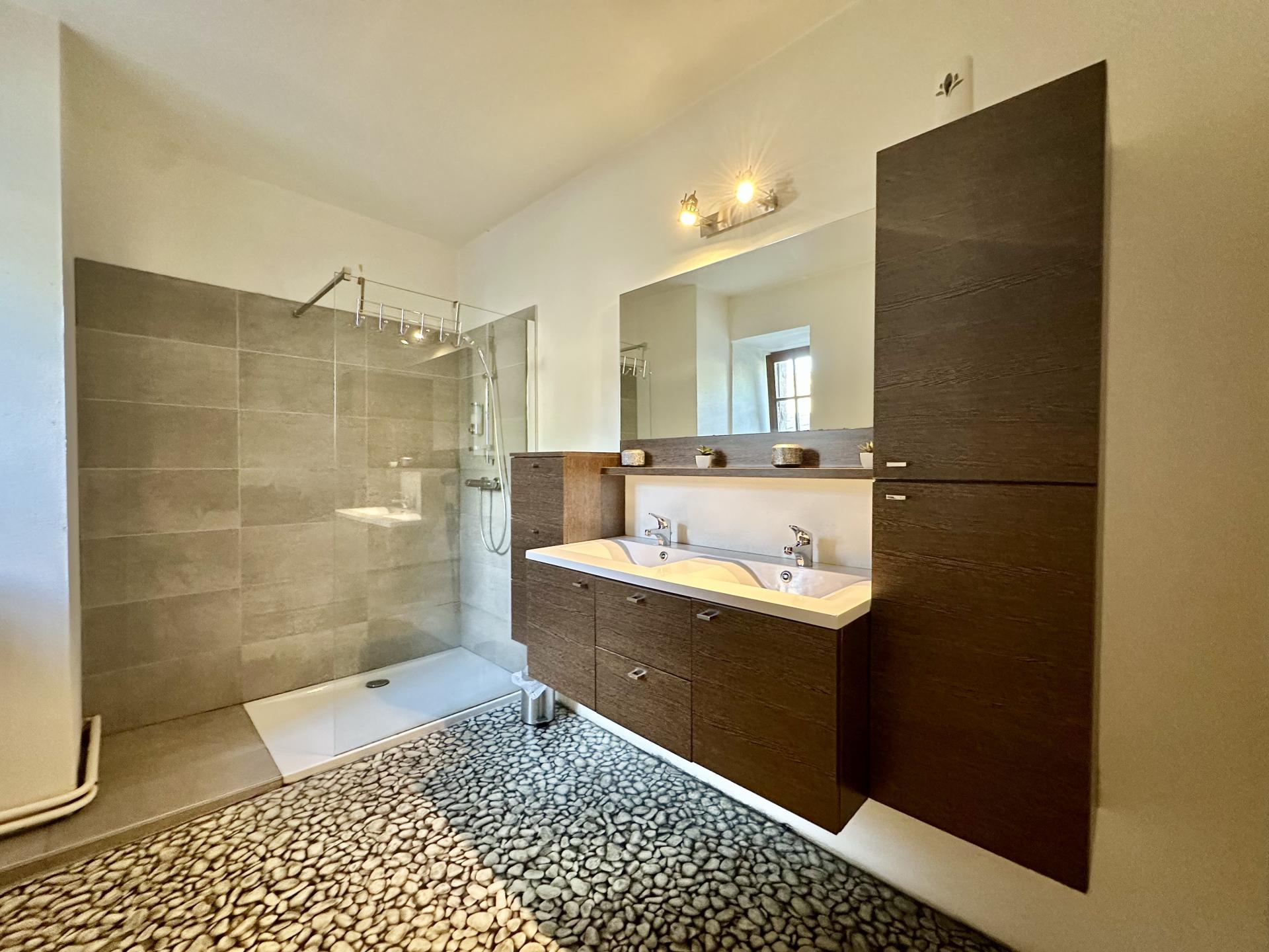 Luxueus kasteel in Trois-Ponts met privézwembad, sauna en biljart - foto 27