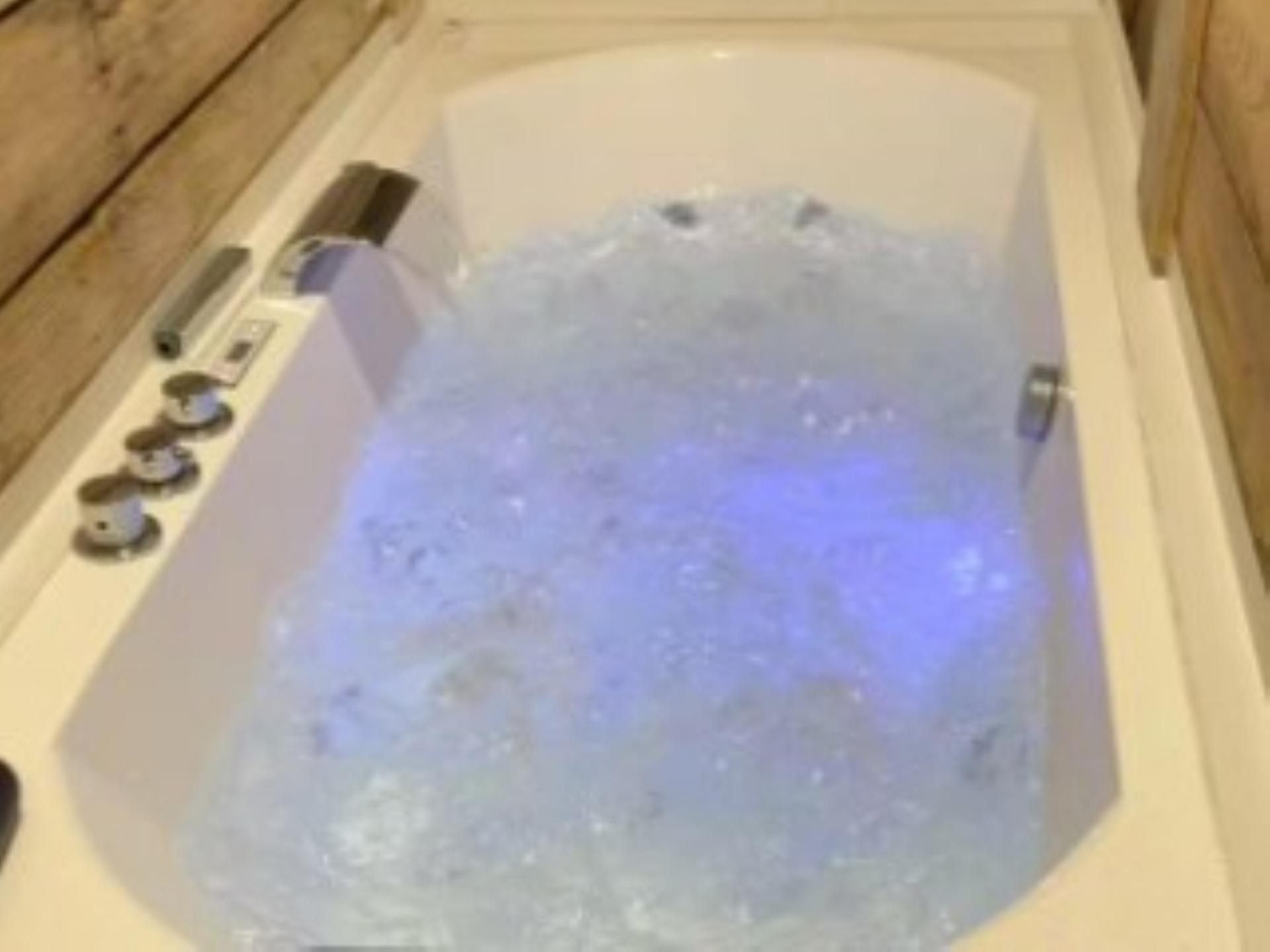 In het centrum van Spa: uniek vakantiehuis voor 5 personen - foto 22
