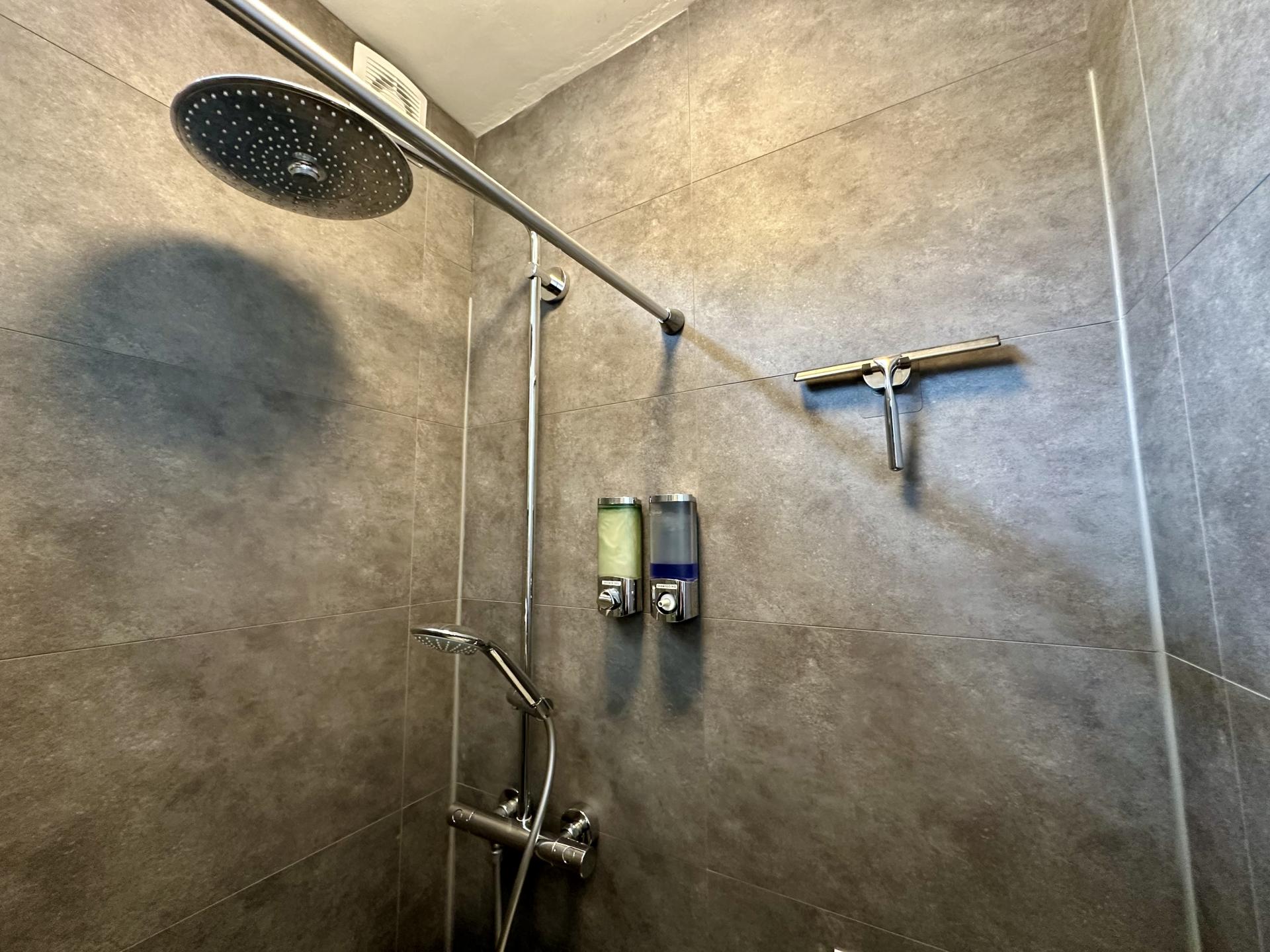 In het centrum van Spa: uniek vakantiehuis voor 5 personen - foto 20