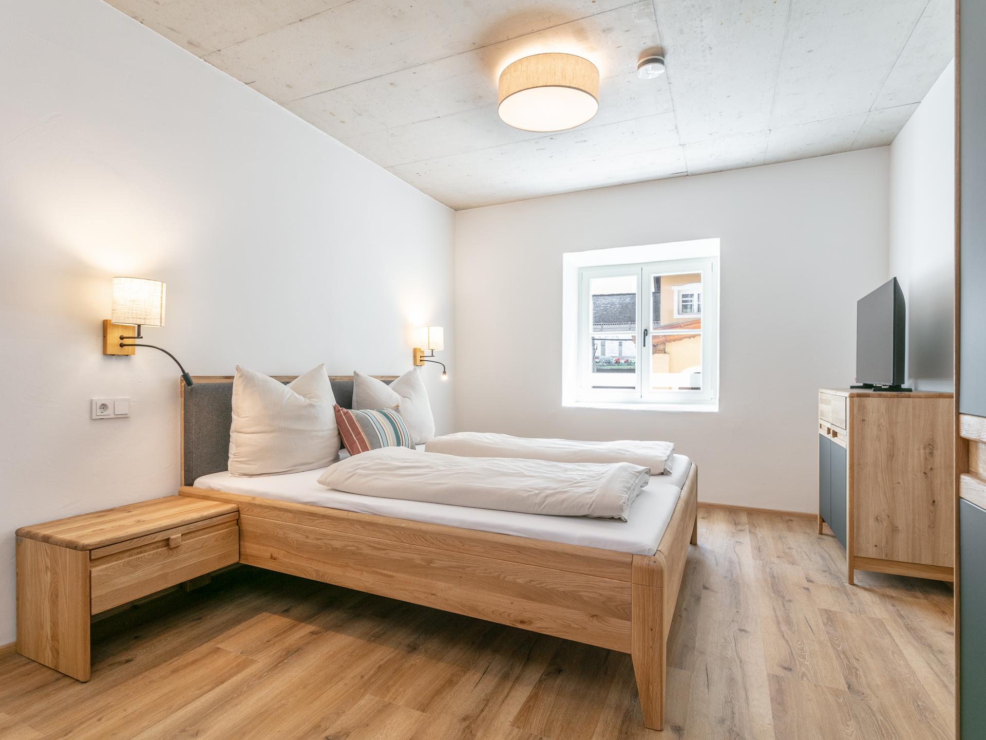 Centraal gelegen modern appartement in Hopfgarten im Brixental - foto 20