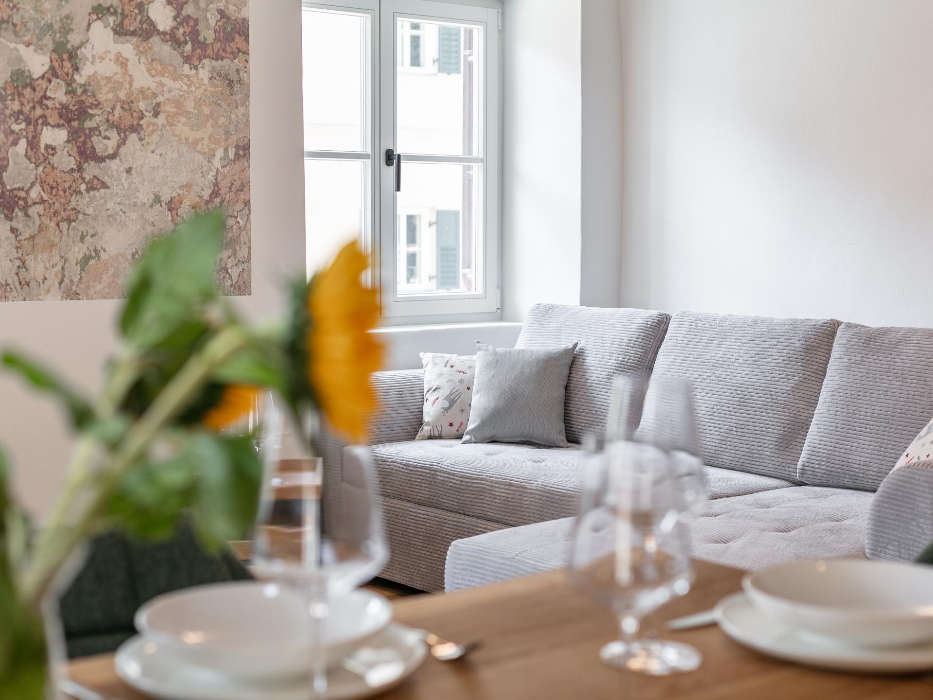Centraal gelegen modern appartement in Hopfgarten im Brixental - foto 9