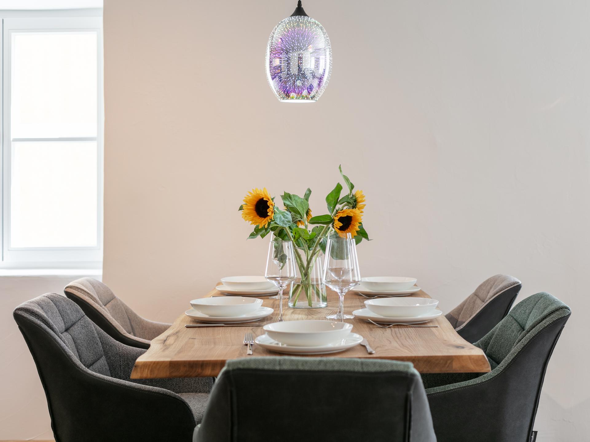 Centraal gelegen modern appartement in Hopfgarten im Brixental - foto 10