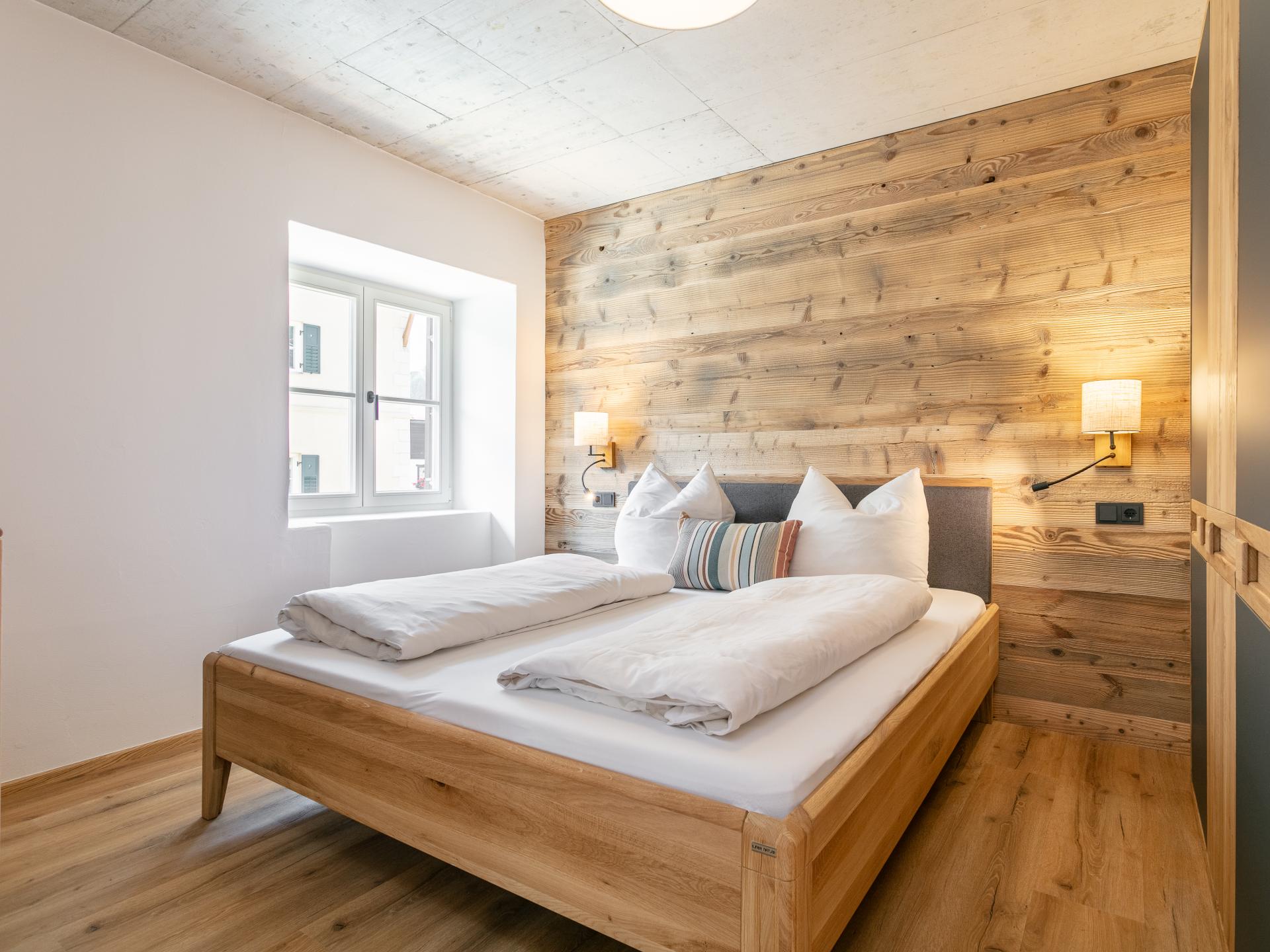 Centraal gelegen modern appartement in Hopfgarten im Brixental - foto 14