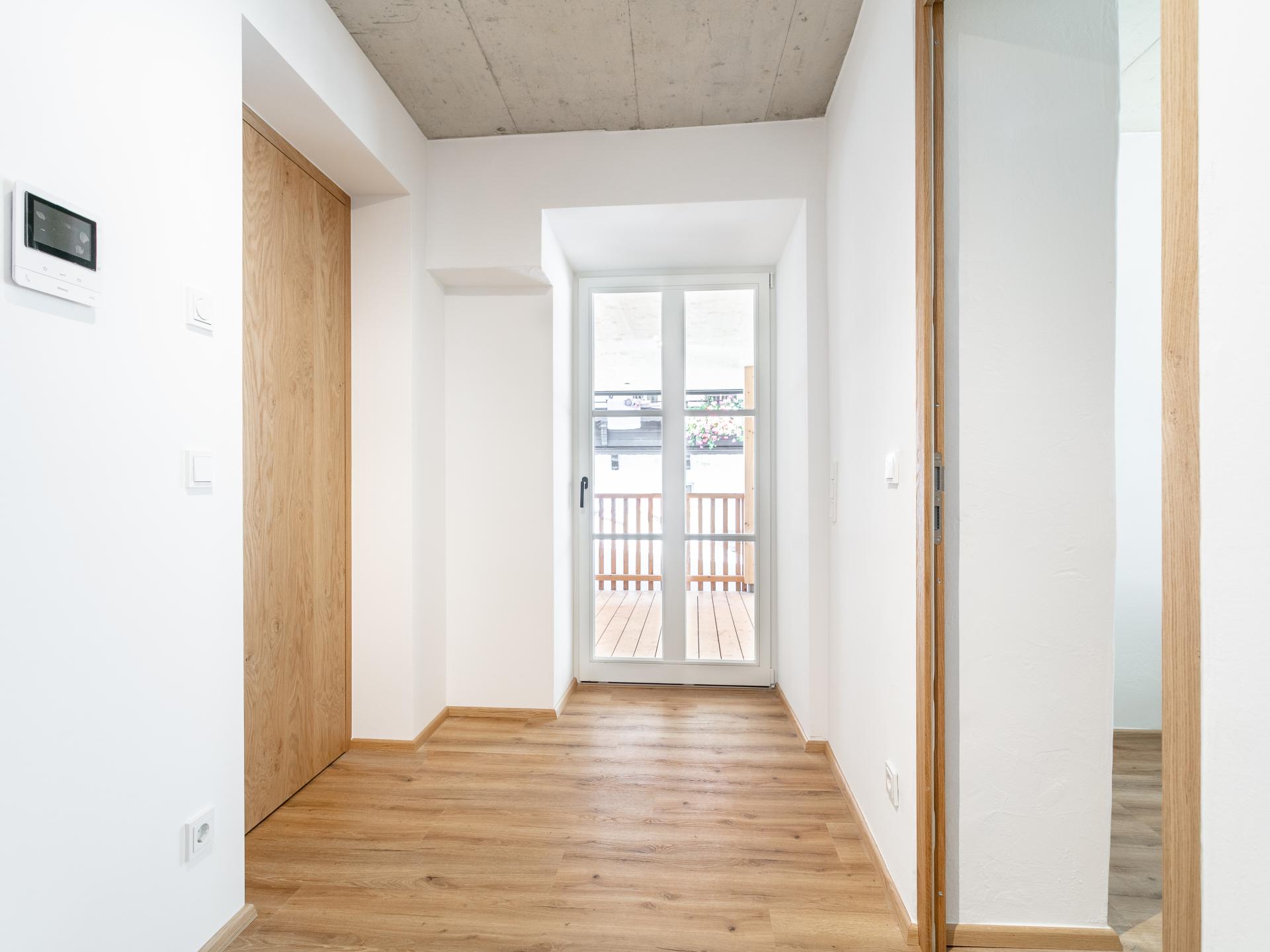 Centraal gelegen modern appartement in Hopfgarten im Brixental - foto 27