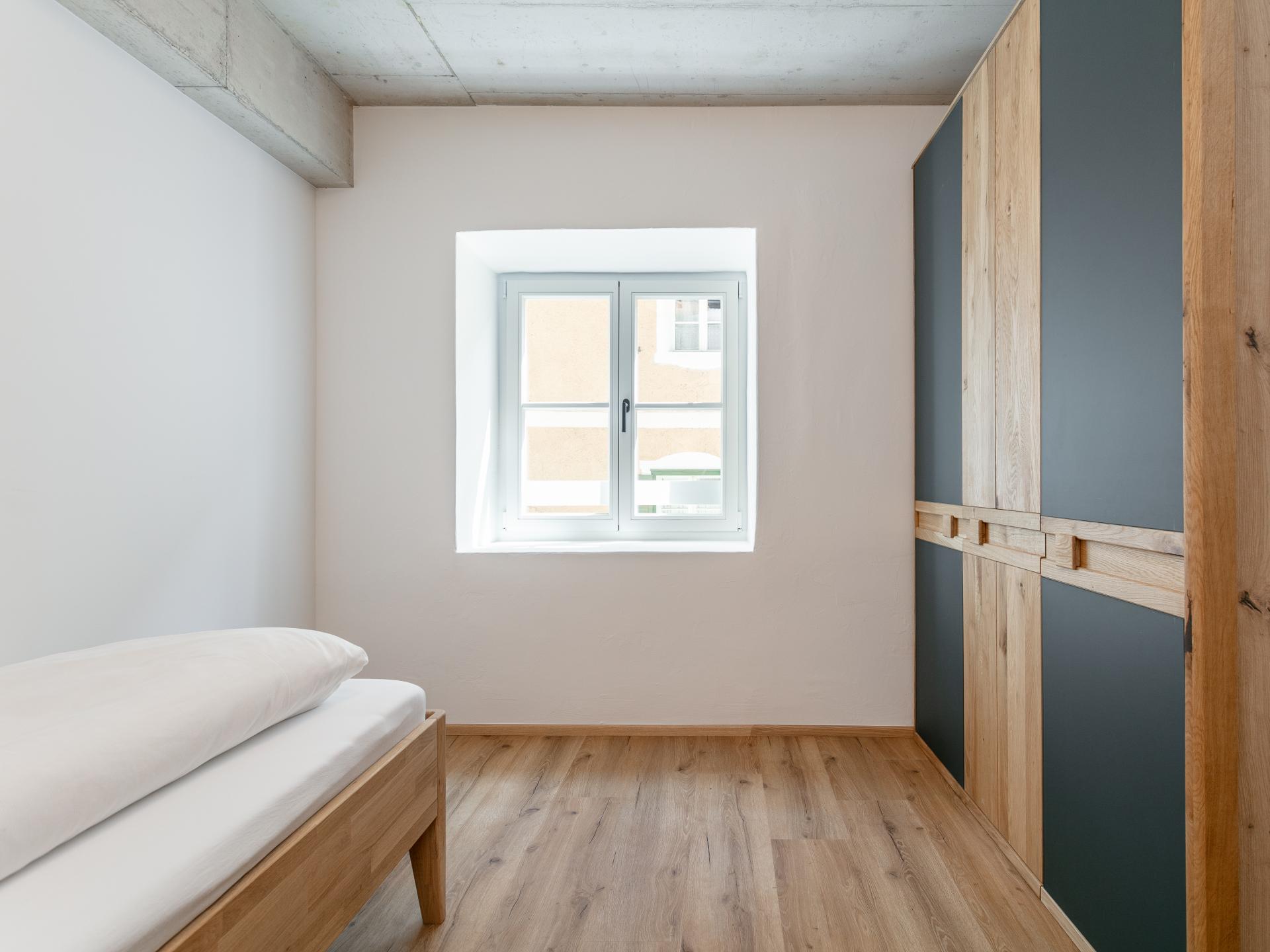 Centraal gelegen modern appartement in Hopfgarten im Brixental - foto 23