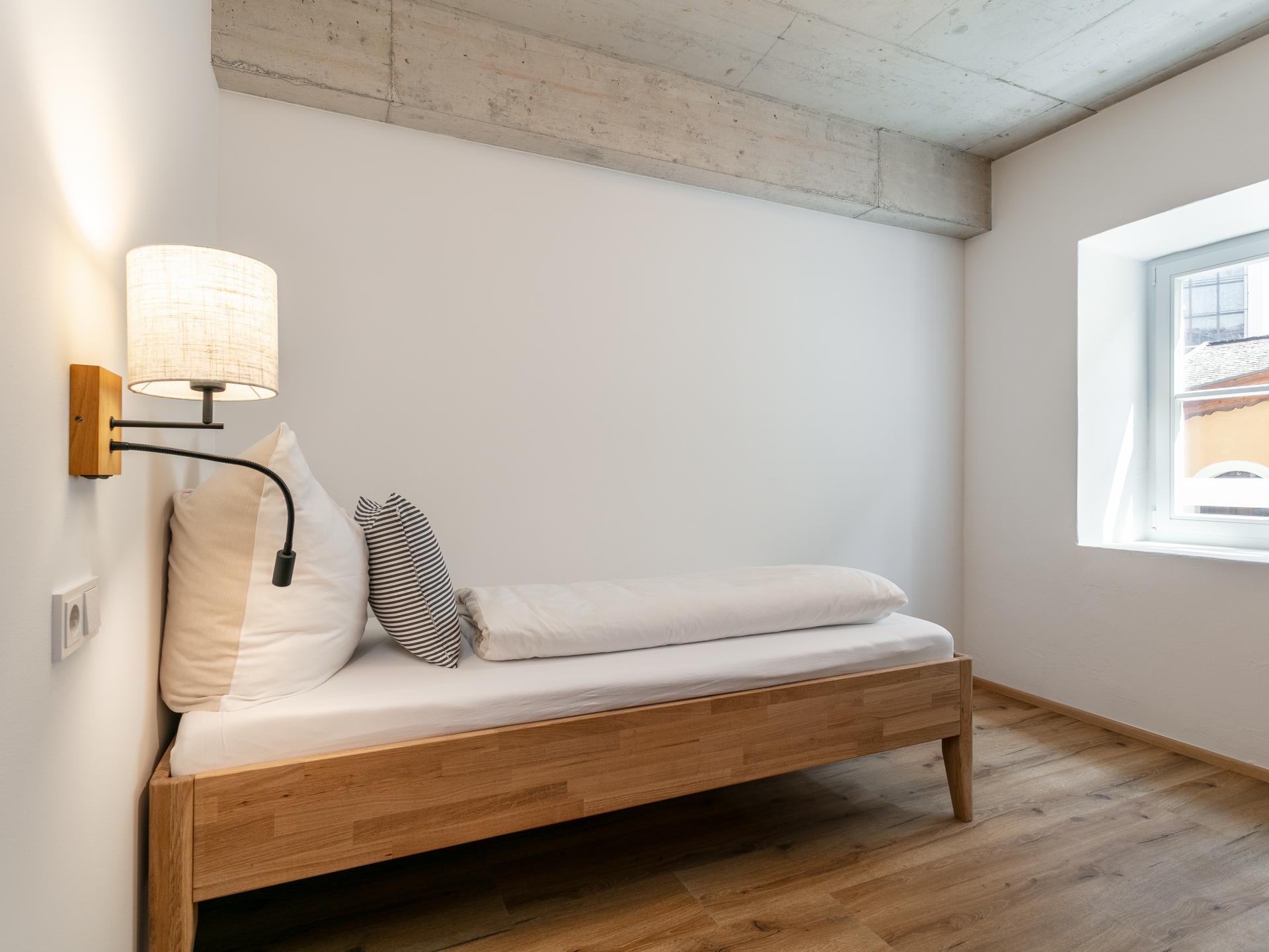 Centraal gelegen modern appartement in Hopfgarten im Brixental - foto 22