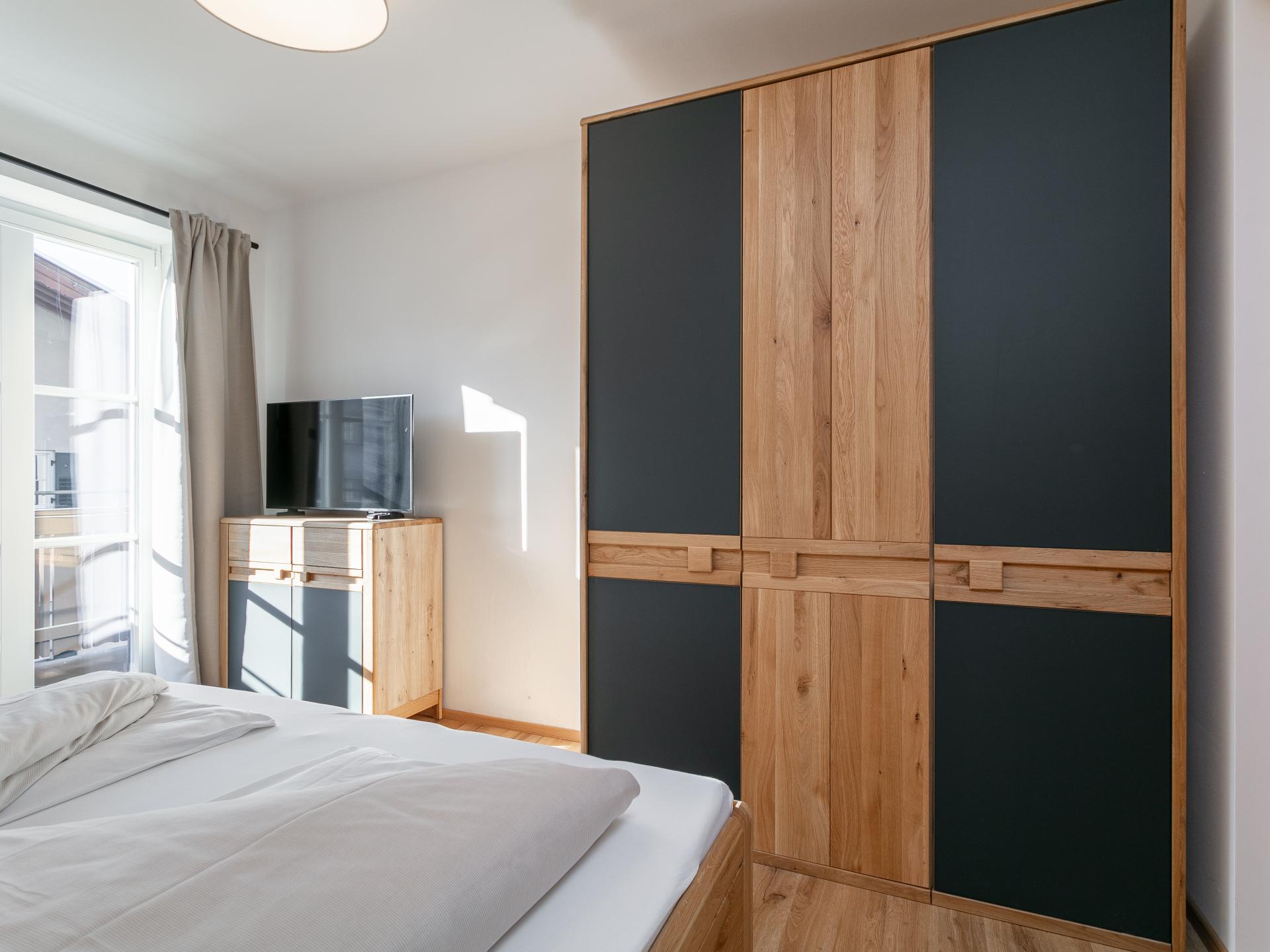Modern appartement op 160m van de skilift in hartje Hopfgarten - foto 16