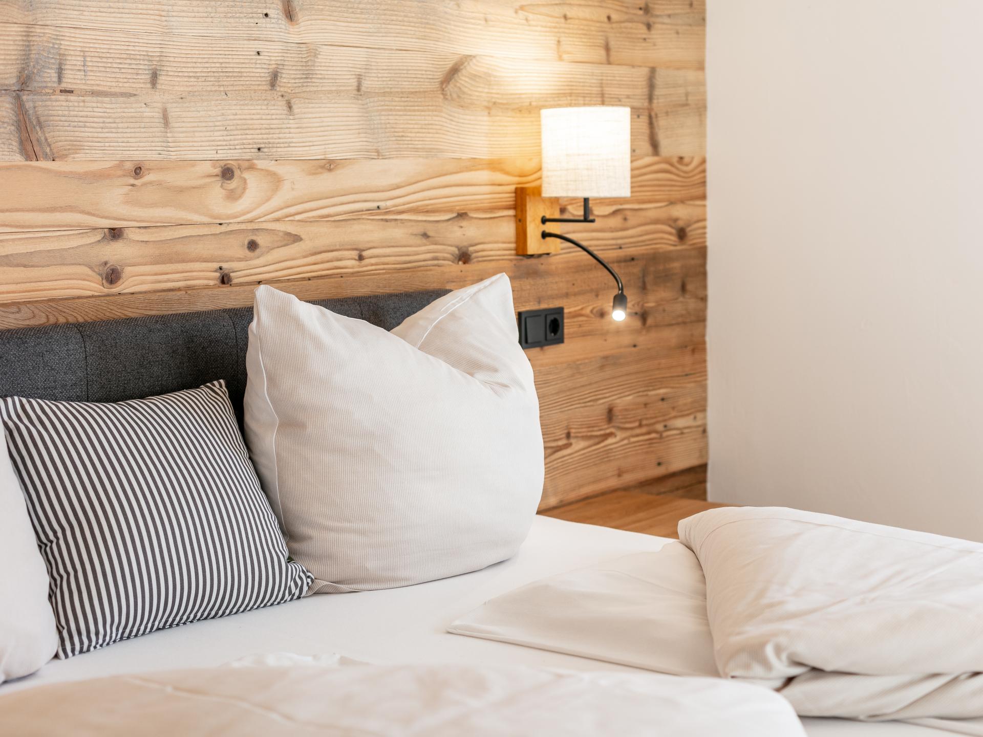 Modern appartement op 160m van de skilift in hartje Hopfgarten - foto 15