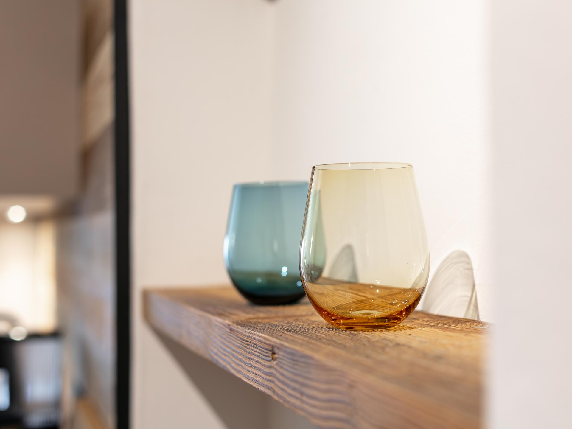 Modern appartement op 160m van de skilift in hartje Hopfgarten - foto 25