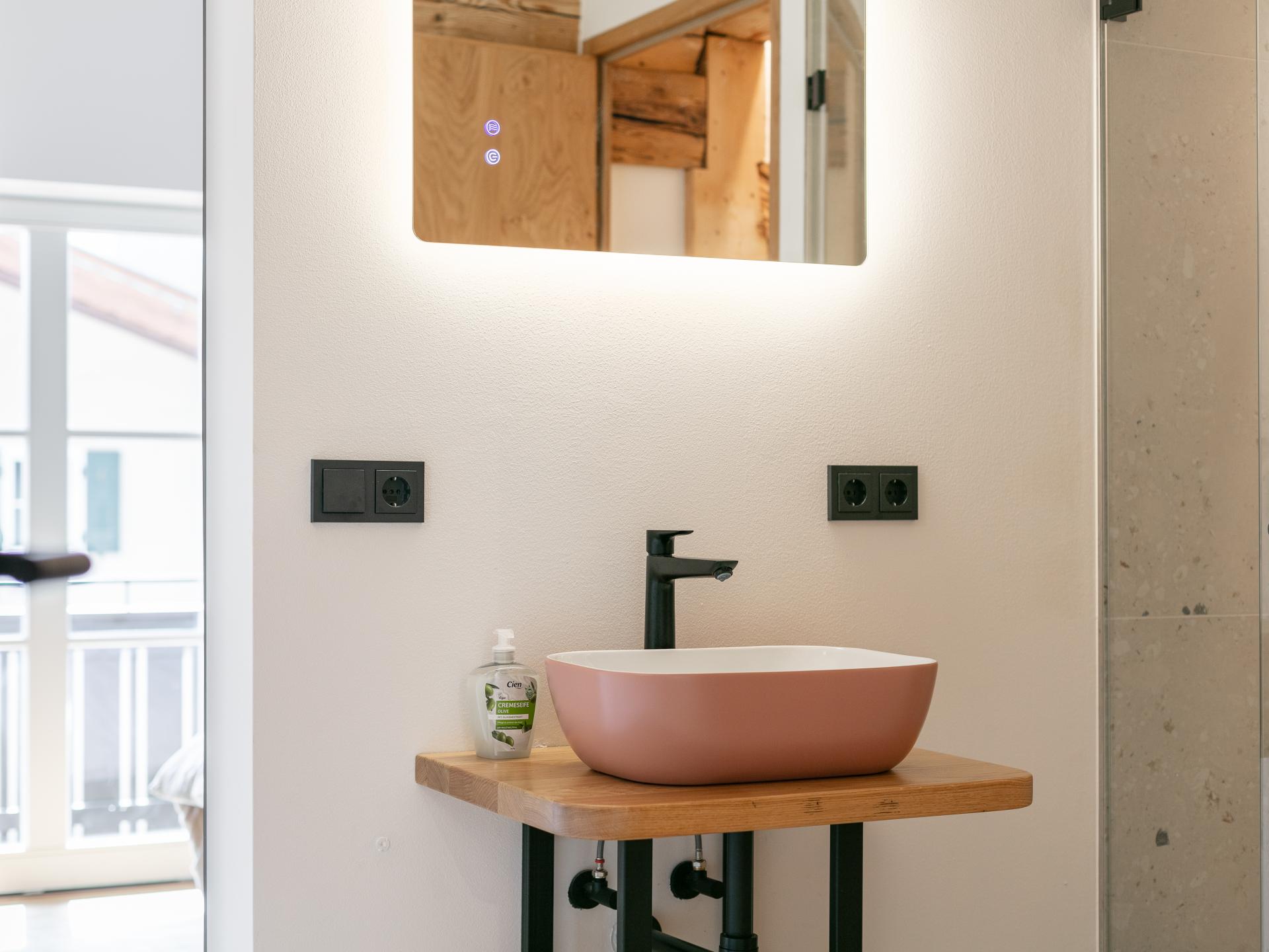 Luxe penthouse met privé sauna & dakterras, 160m tot skilift - foto 22