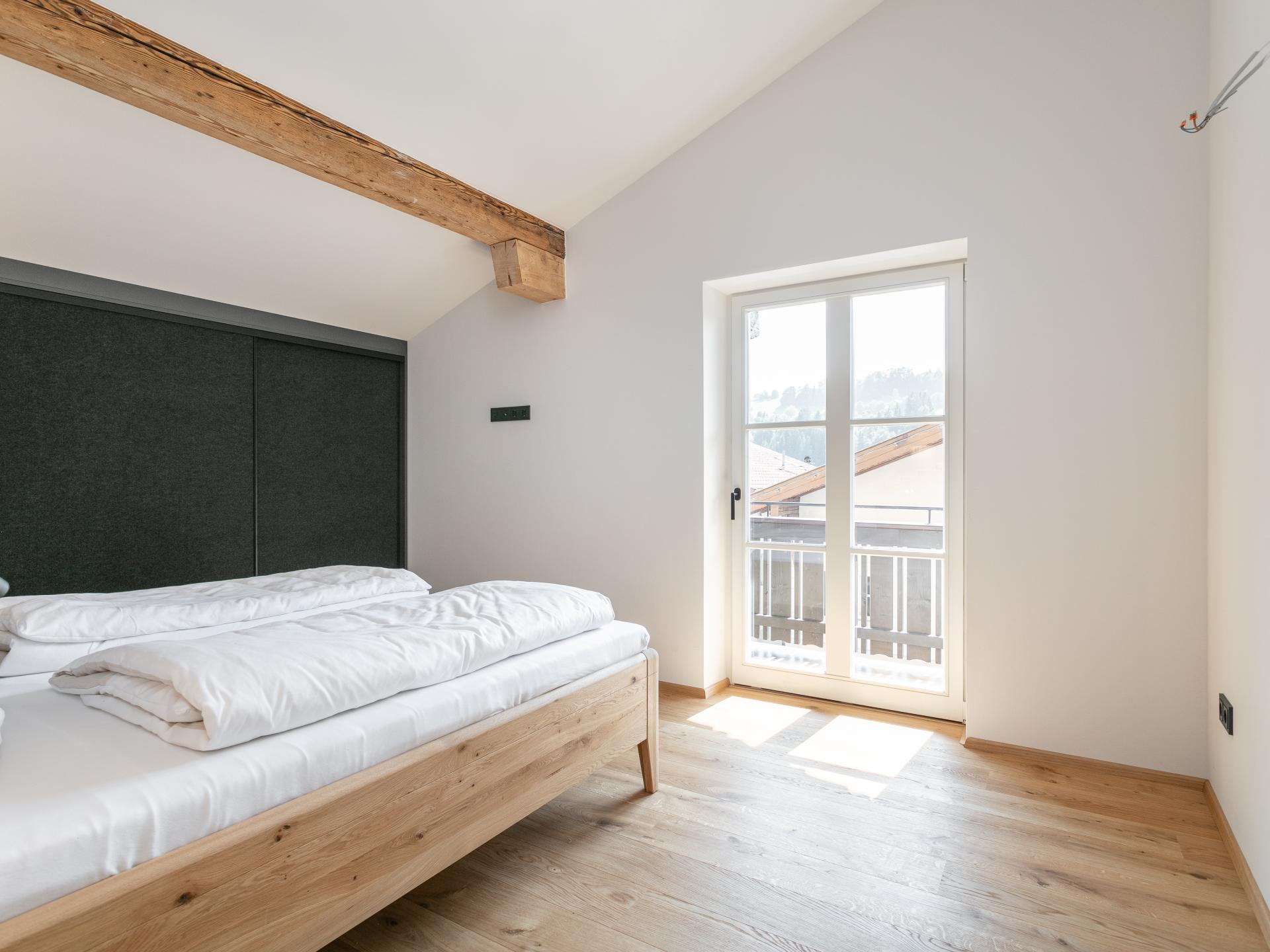 Luxe penthouse met privé sauna & dakterras, 160m tot skilift - foto 18