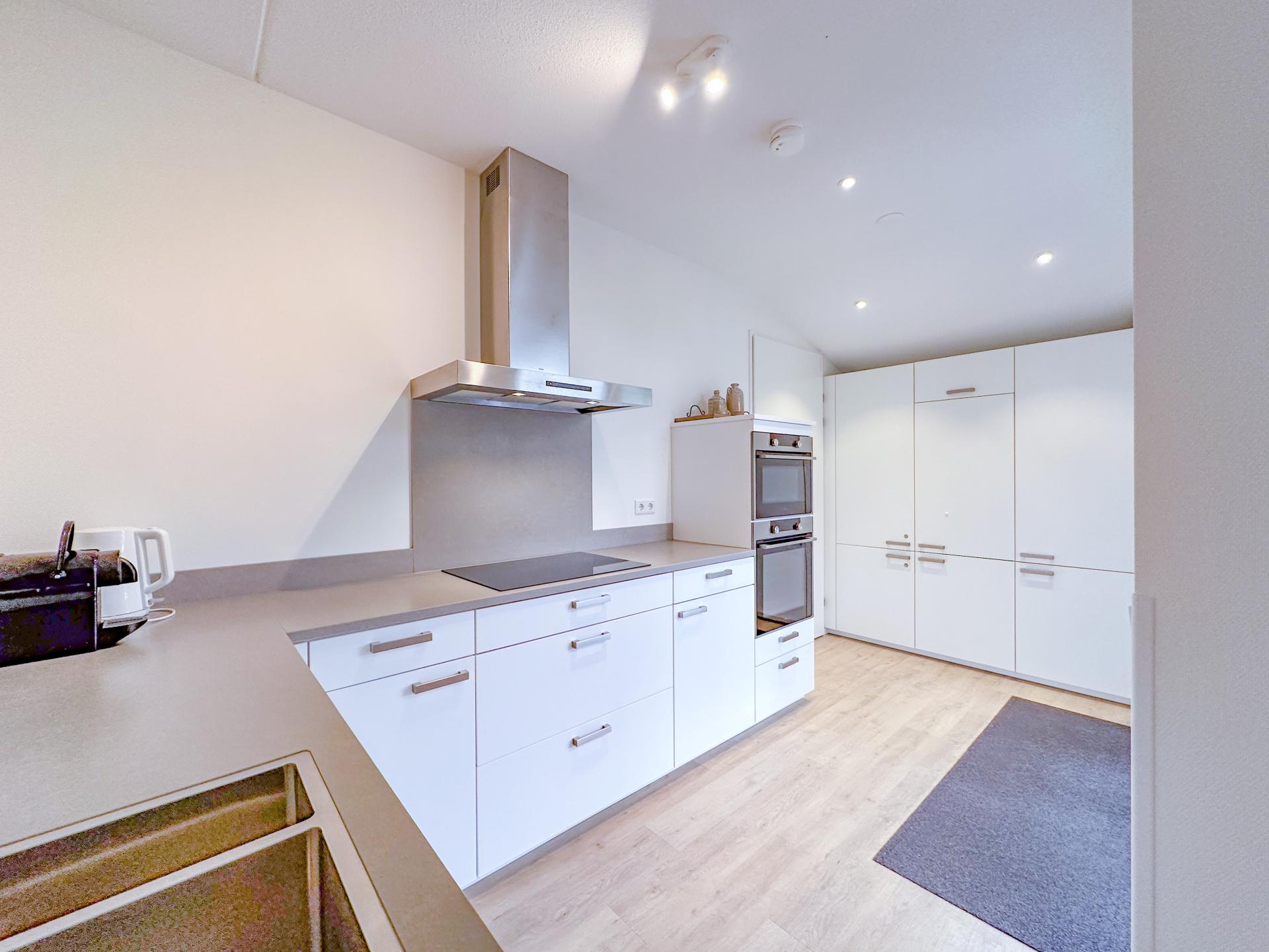 Luxe villa met sauna en spabad, 500m van het strand in Colijnsplaat - foto 7