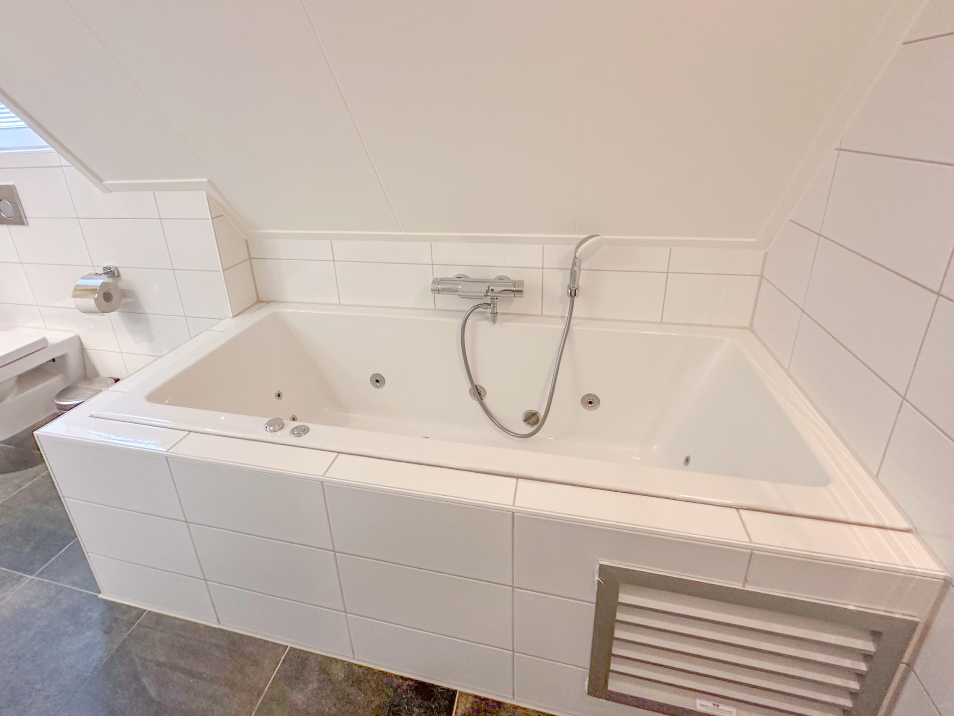 Luxe vrijstaande villa aan zee in Colijnsplaat voor 8 personen - foto 19