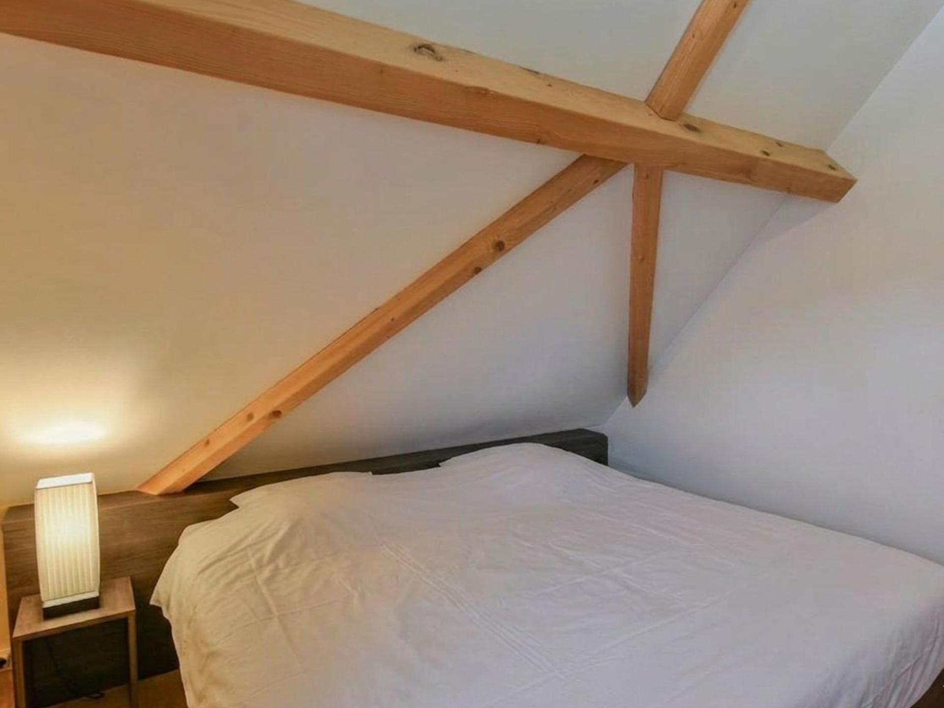 Vrijstaand vakantiehuis voor 6 personen in Lacapelle Marival - foto 39