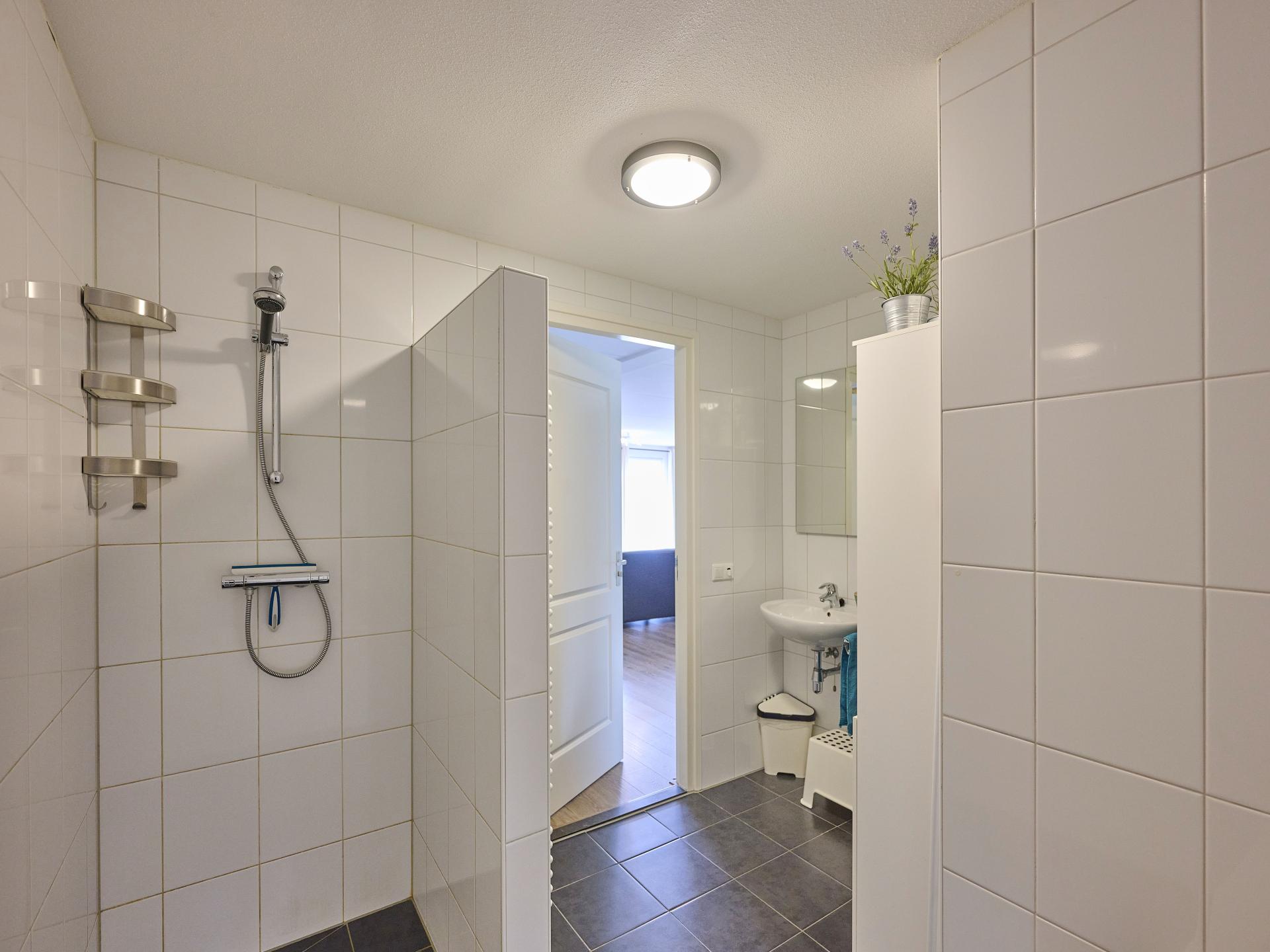 Landelijke vakantiewoning De Eik in Twente met weids uitzicht - foto 24
