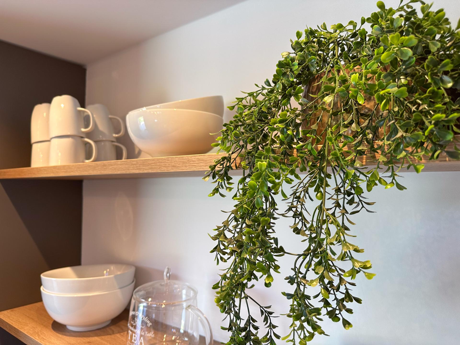 Luxe vrijstaand vakantiehuis met hottub in groene omgeving bij Breda - foto 11