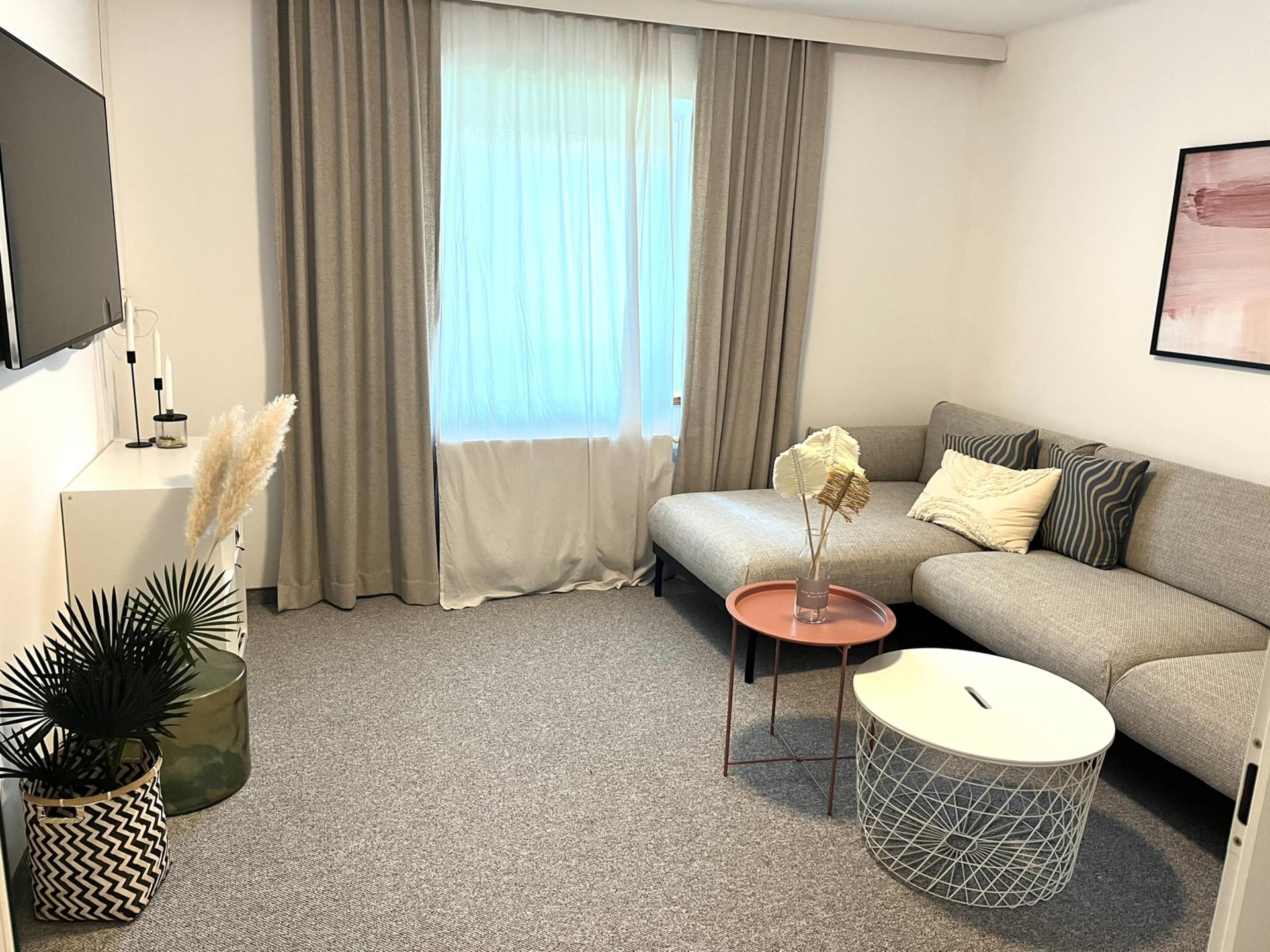Vrijstaand vakantiehuis met terras, 300m van de skilift in Neukirchen - foto 11