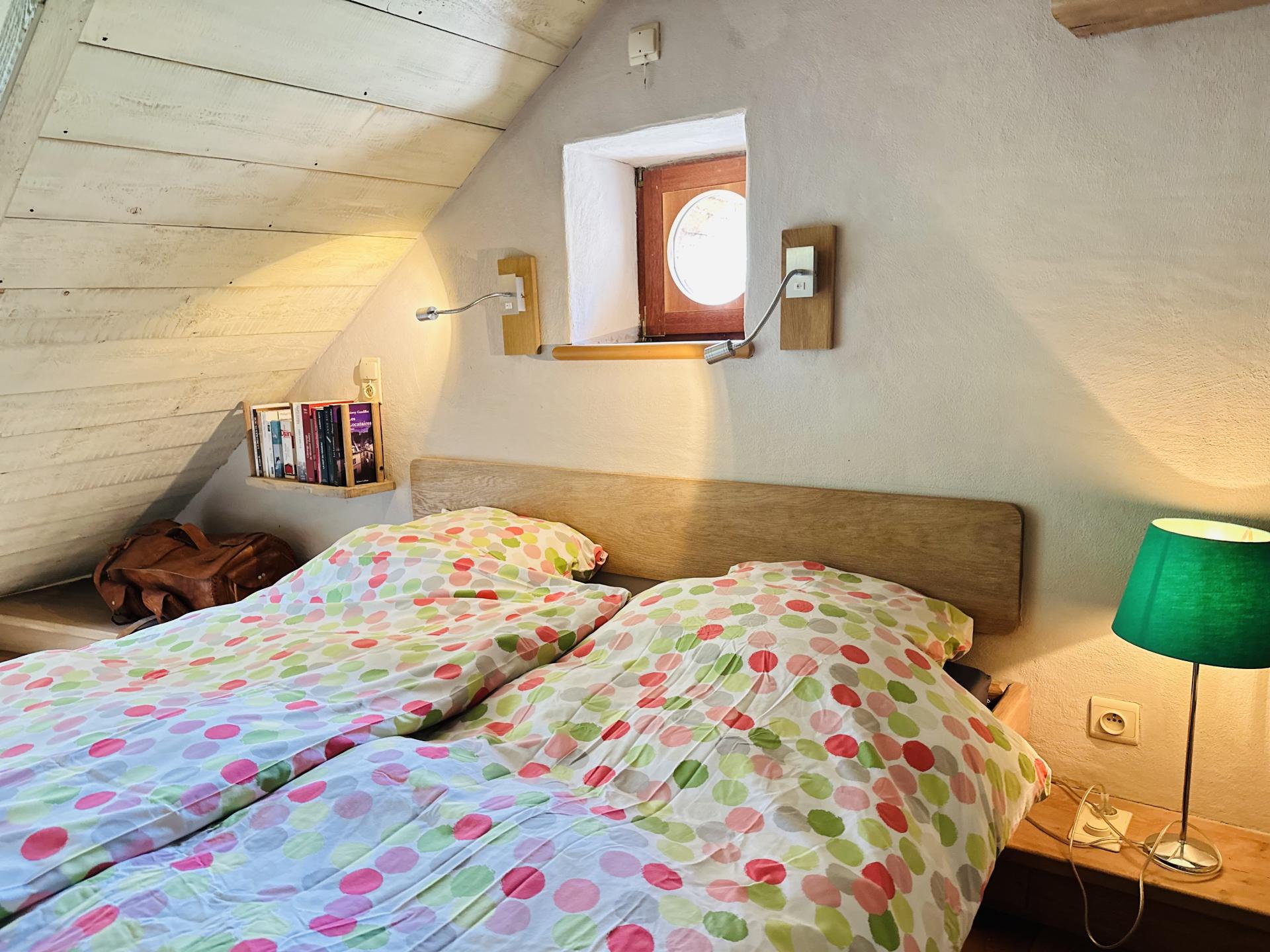 All-in groepsverblijf in Waimes met privézwembad, sauna en klimmuur - foto 20