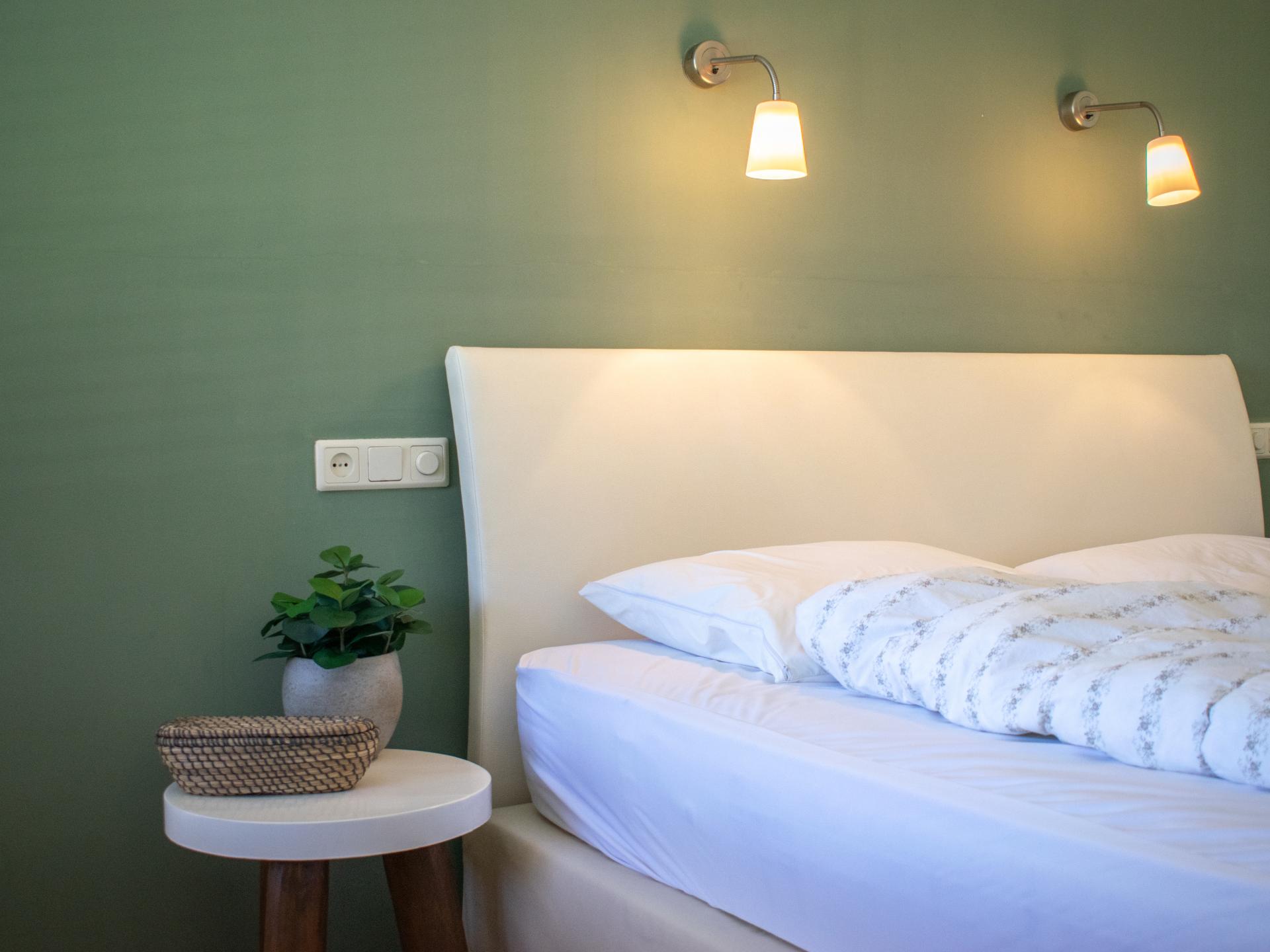 Landhuis met sauna en omheinde tuin bij strand van Callantsoog - foto 13