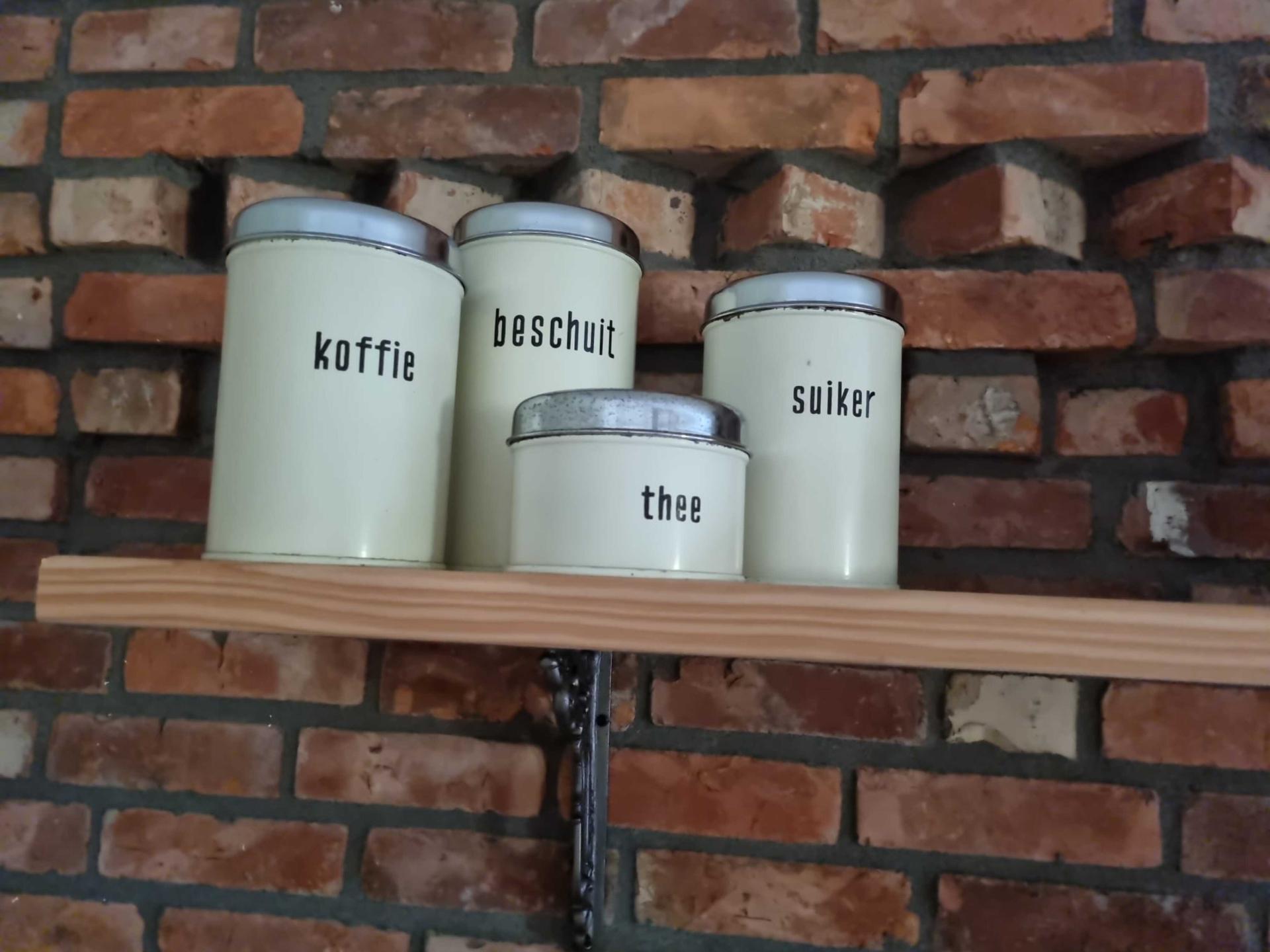 Luxe Brabantse hoeve met sauna en stoomcabine in bosrijke omgeving - foto 34