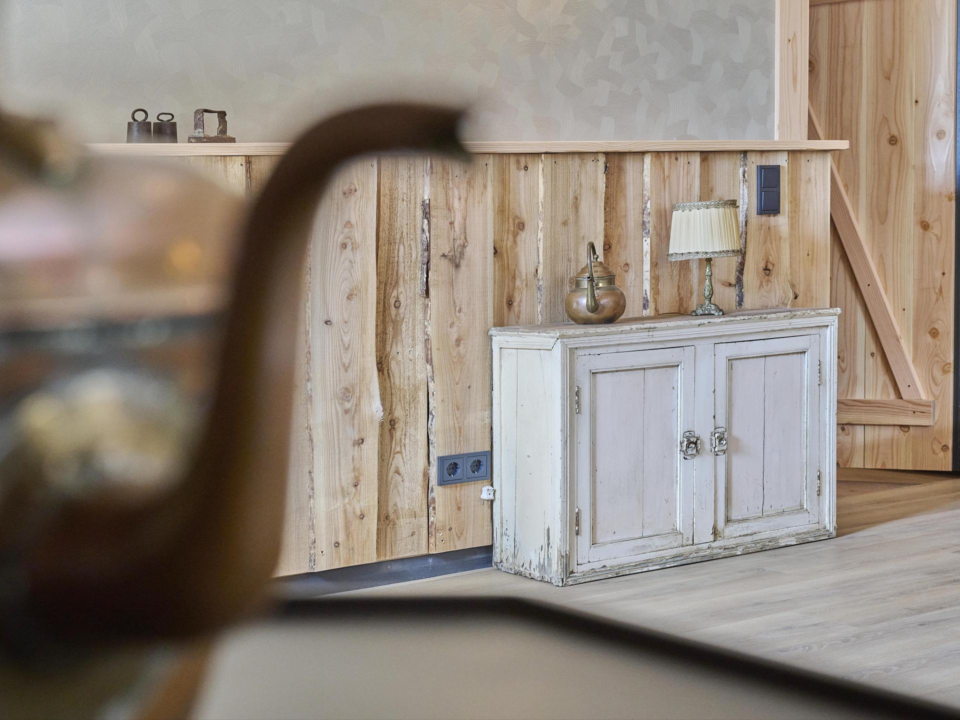 Luxe Brabantse hoeve met sauna en stoomcabine in bosrijke omgeving - foto 46