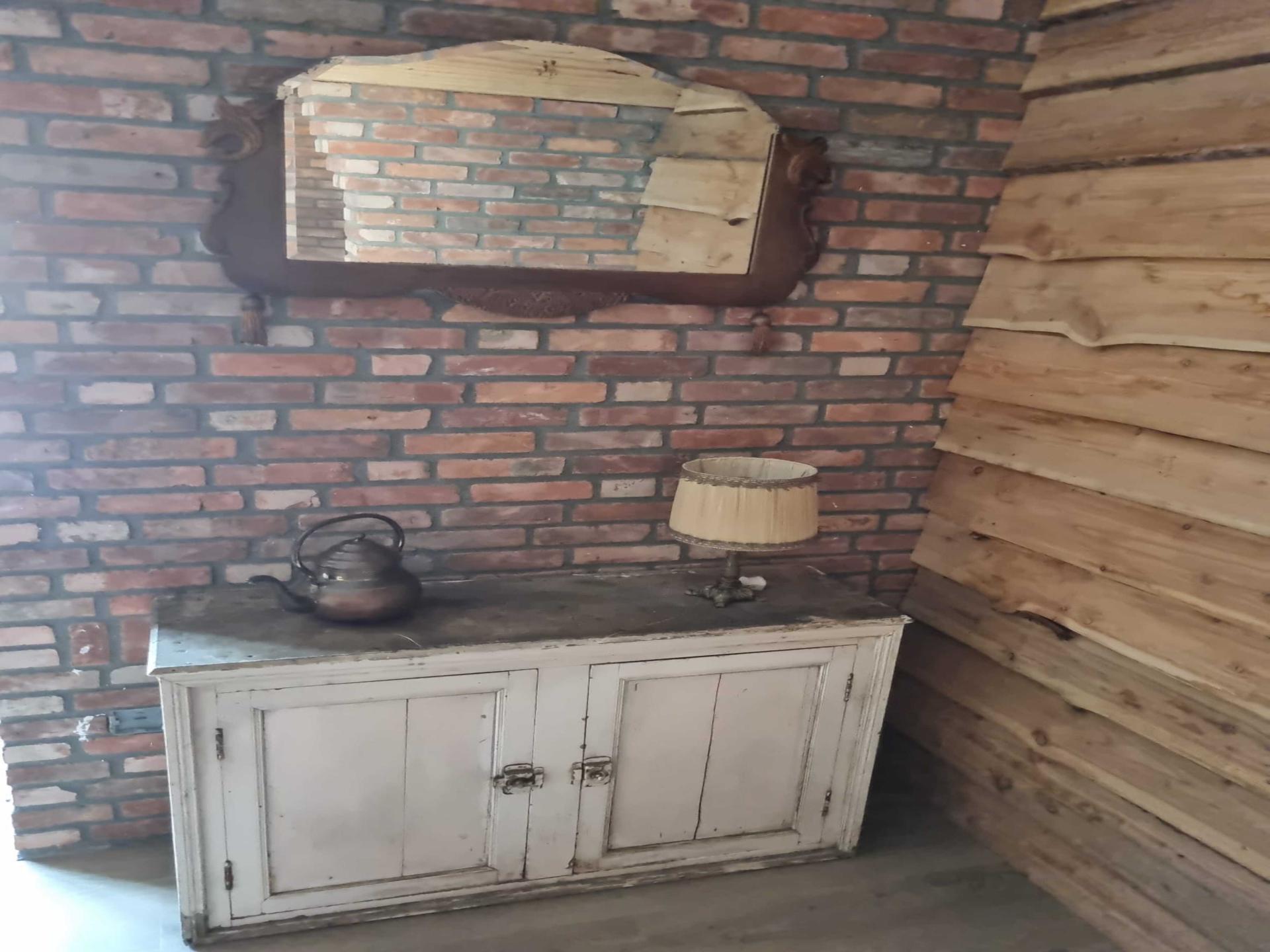 Luxe Brabantse hoeve met sauna en stoomcabine in bosrijke omgeving - foto 38