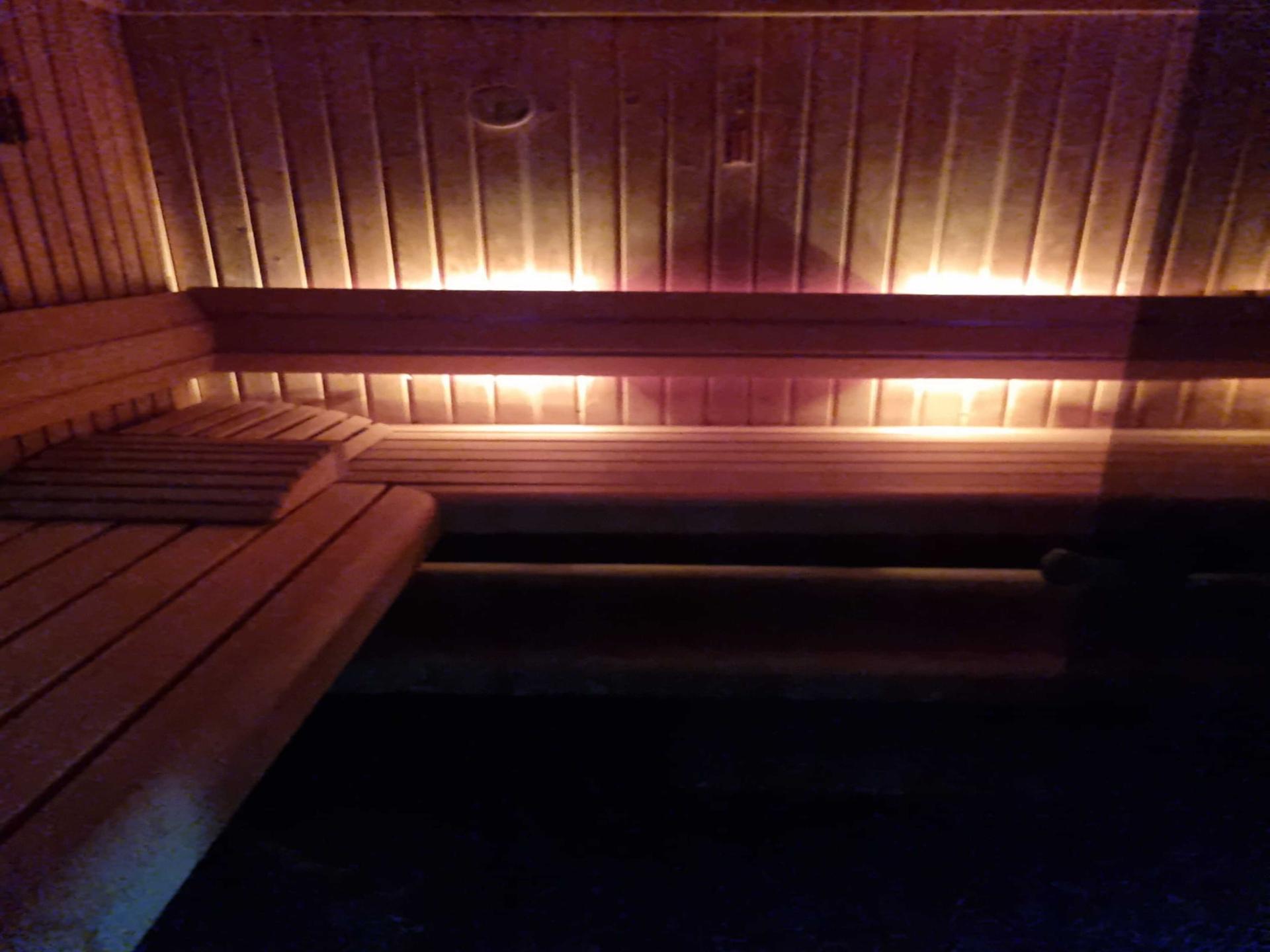 Luxe Brabantse hoeve met sauna en stoomcabine in bosrijke omgeving - foto 42