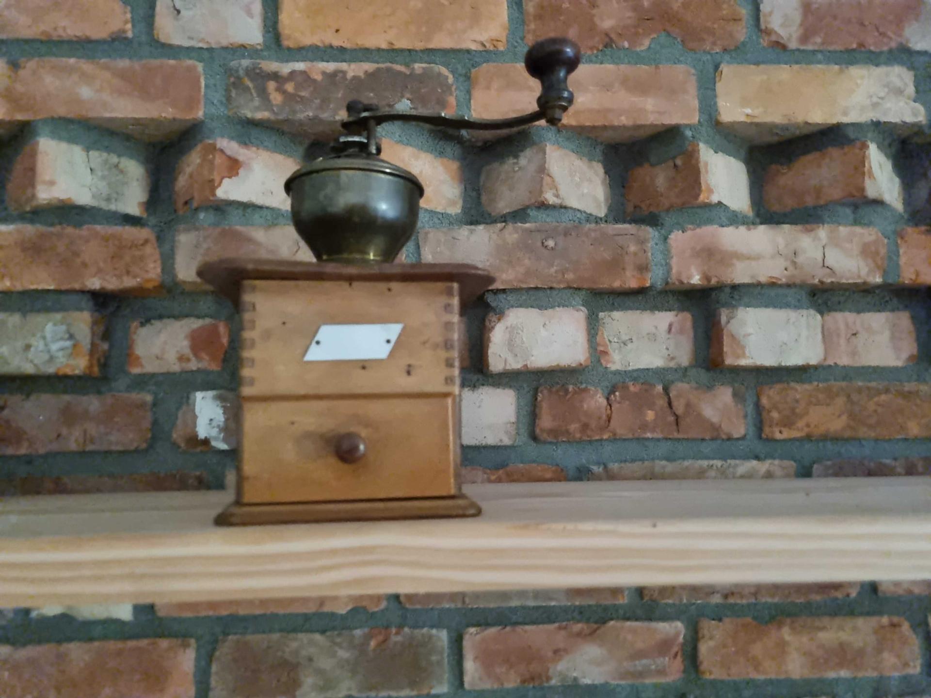 Luxe Brabantse hoeve met sauna en stoomcabine in bosrijke omgeving - foto 35