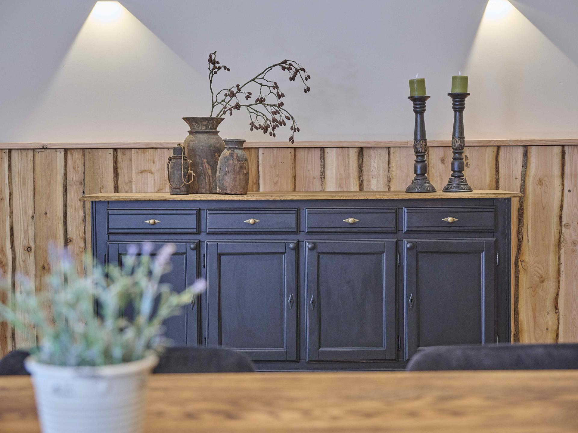 Luxe Brabantse hoeve met sauna en stoomcabine in bosrijke omgeving - foto 44