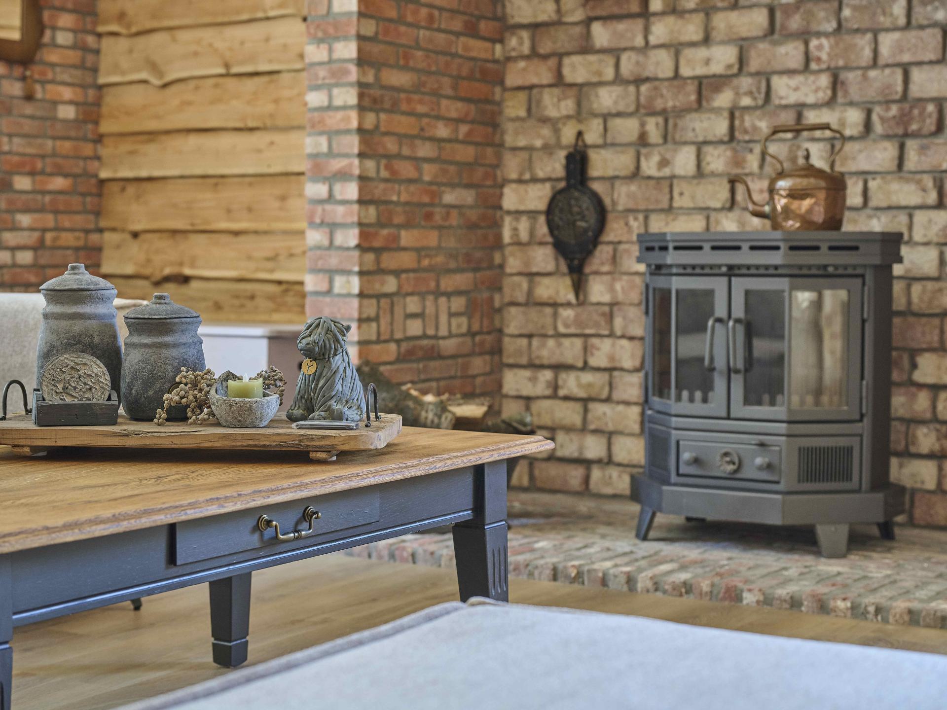 Luxe Brabantse hoeve met sauna en stoomcabine in bosrijke omgeving - foto 22