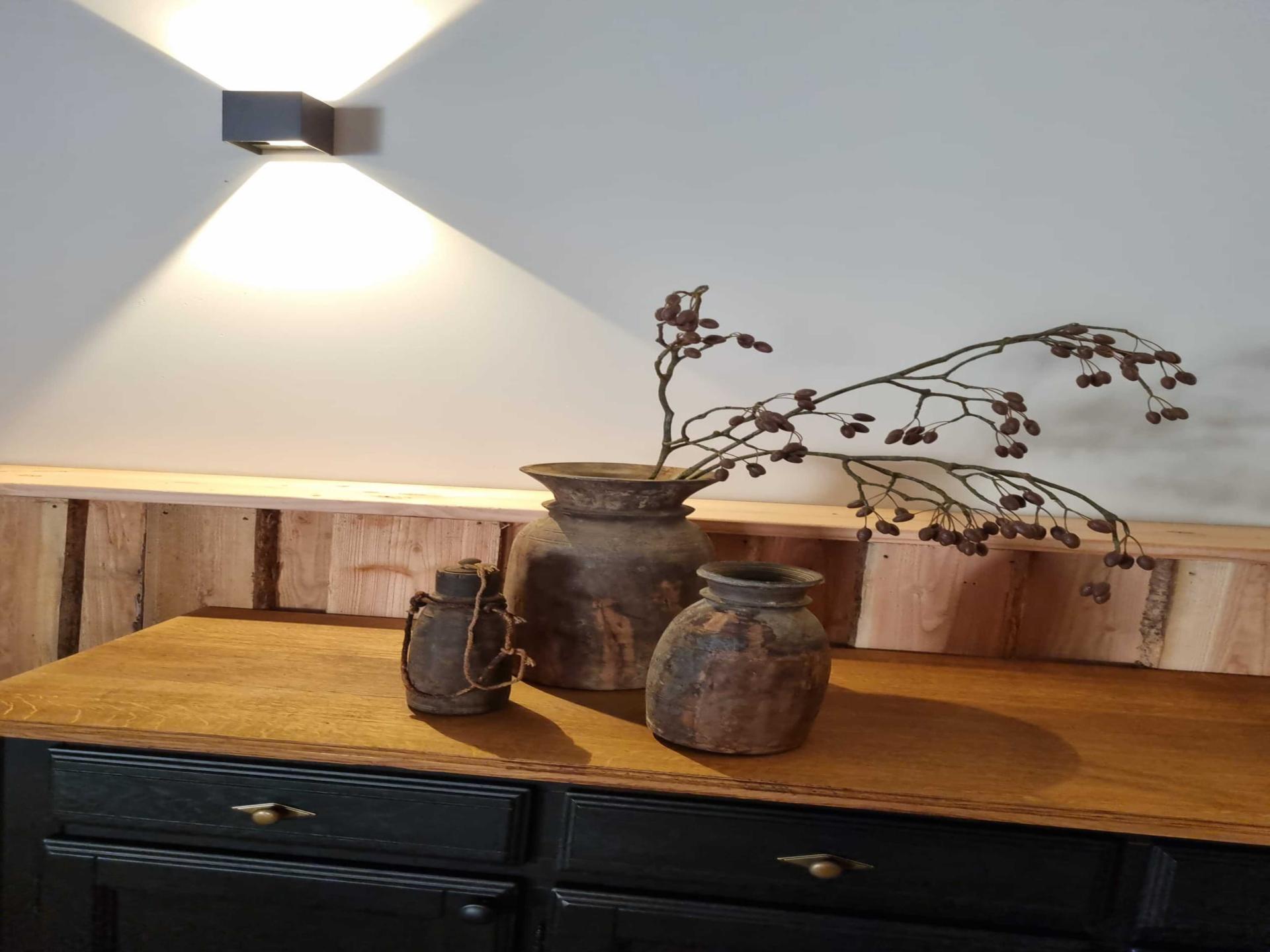 Luxe Brabantse hoeve met sauna en stoomcabine in bosrijke omgeving - foto 40