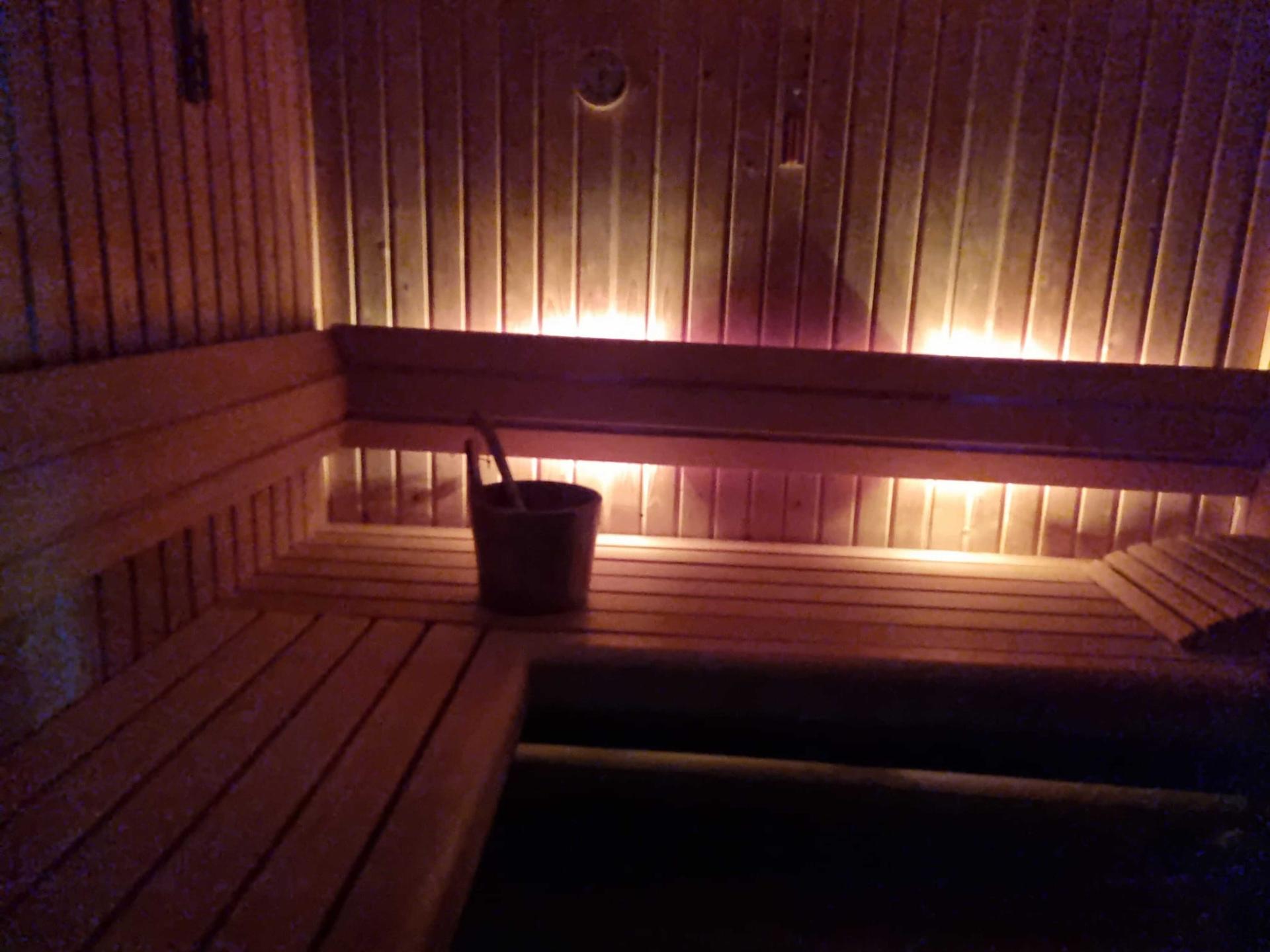 Luxe Brabantse hoeve met sauna en stoomcabine in bosrijke omgeving - foto 13