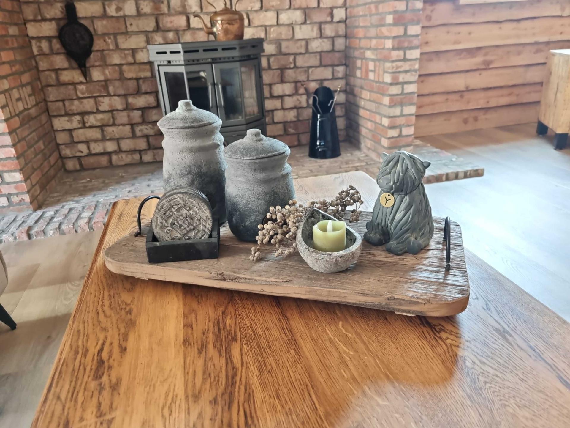 Luxe Brabantse hoeve met sauna en stoomcabine in bosrijke omgeving - foto 49