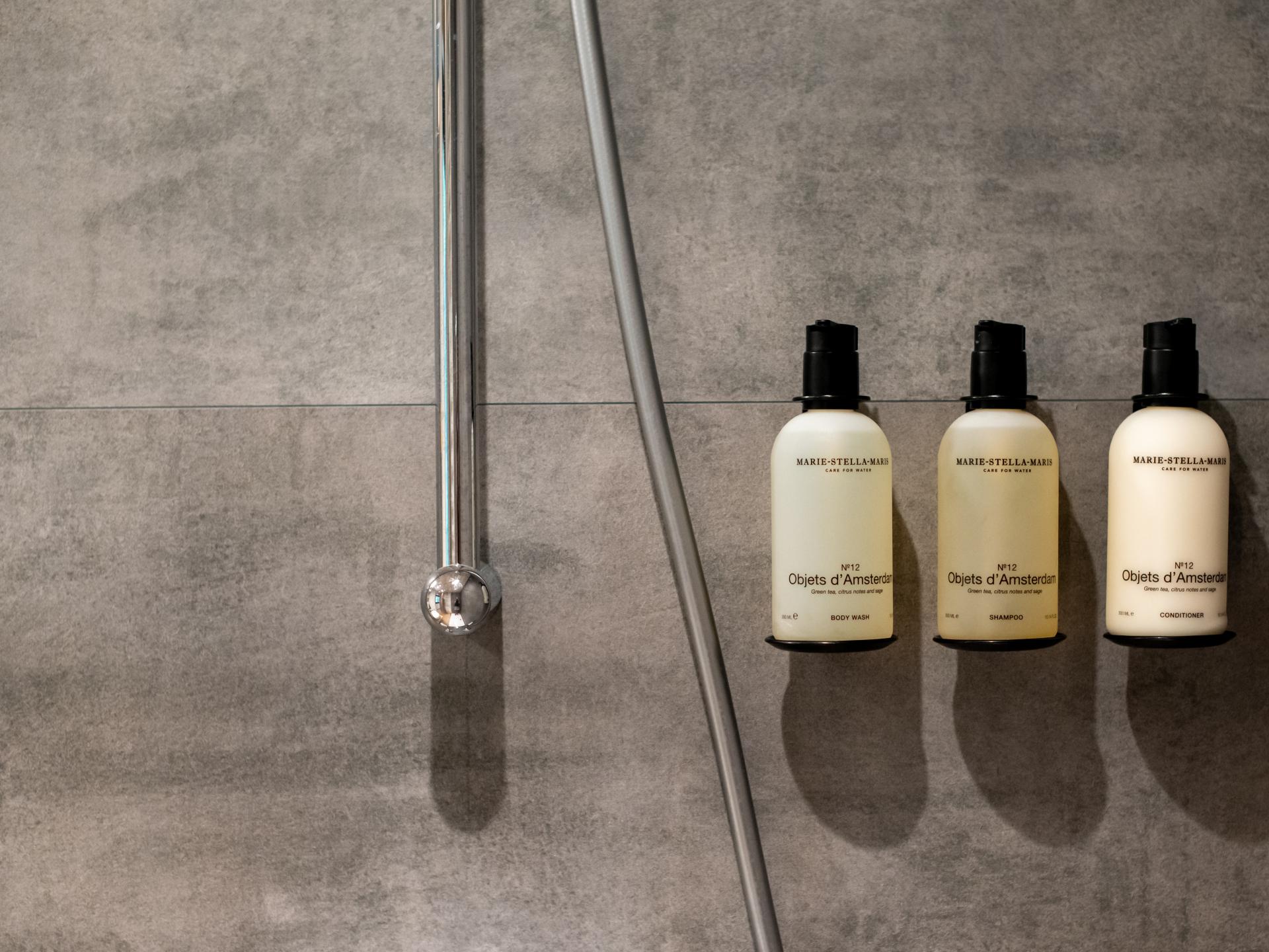 Uniek design vakantiehuis met wellness in rustige Ardense bossen bij Biron - foto 51