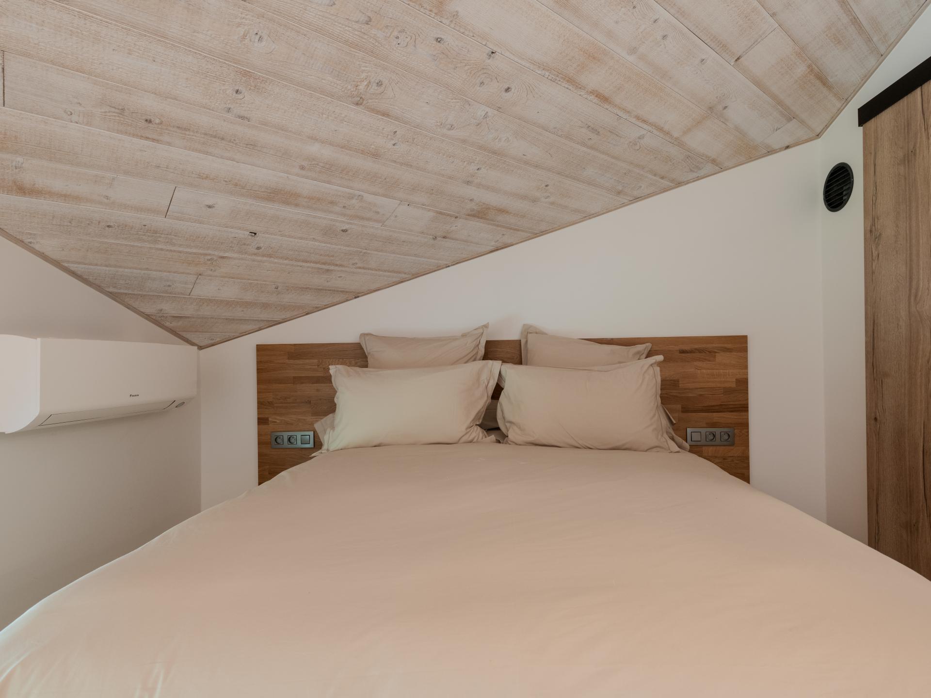 Uniek design vakantiehuis met wellness in rustige Ardense bossen bij Biron - foto 52