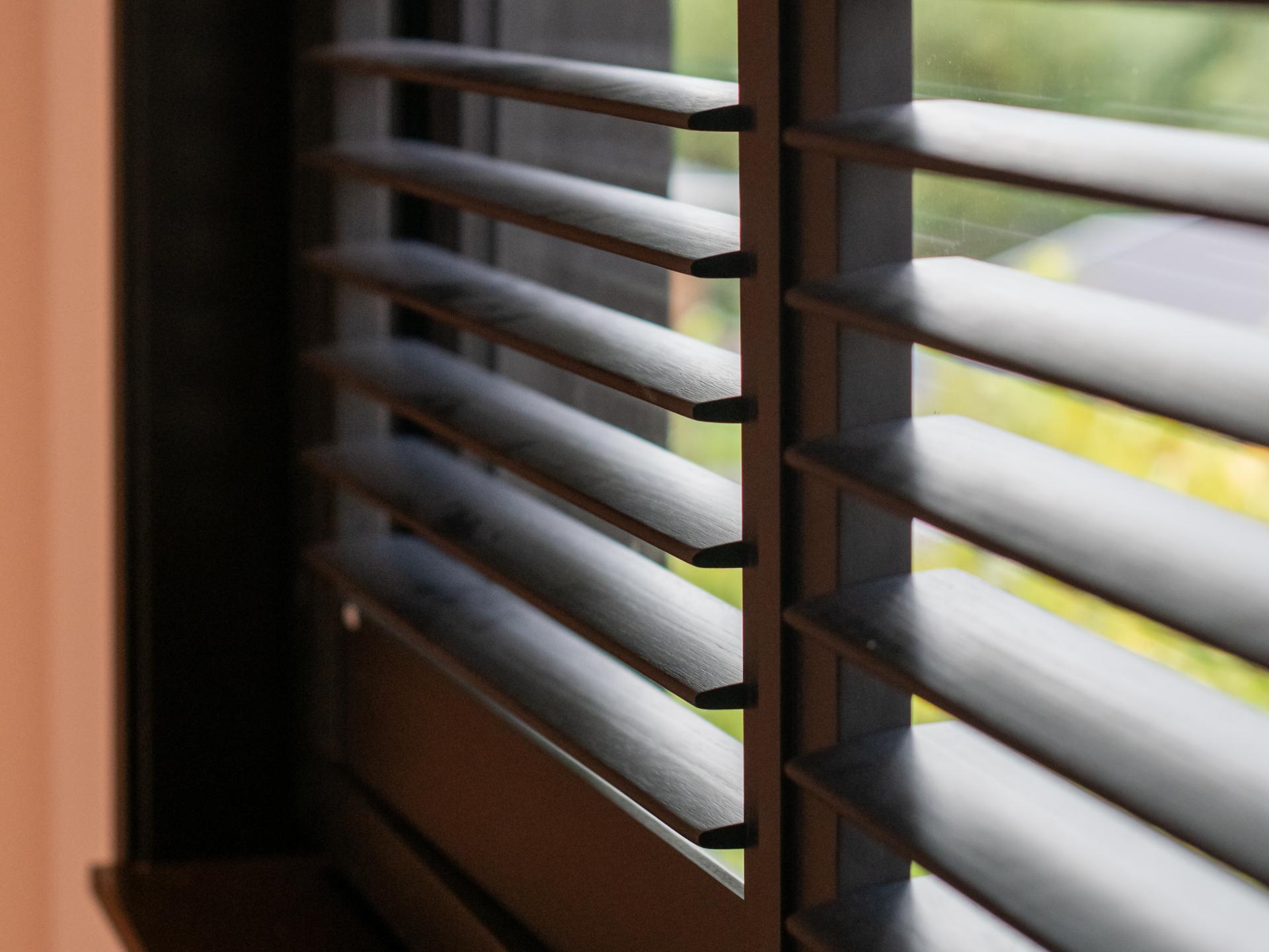 Uniek design vakantiehuis met wellness in rustige Ardense bossen bij Biron - foto 42